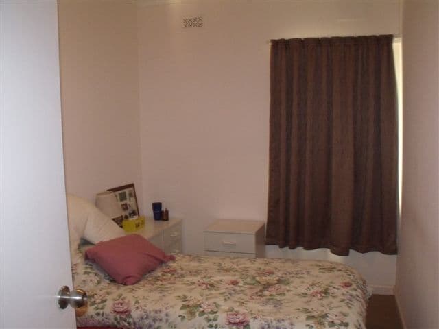 30 Hornet Crescent, ELIZABETH EAST SA 5112, Elizabeth East - Thumbnail 8
