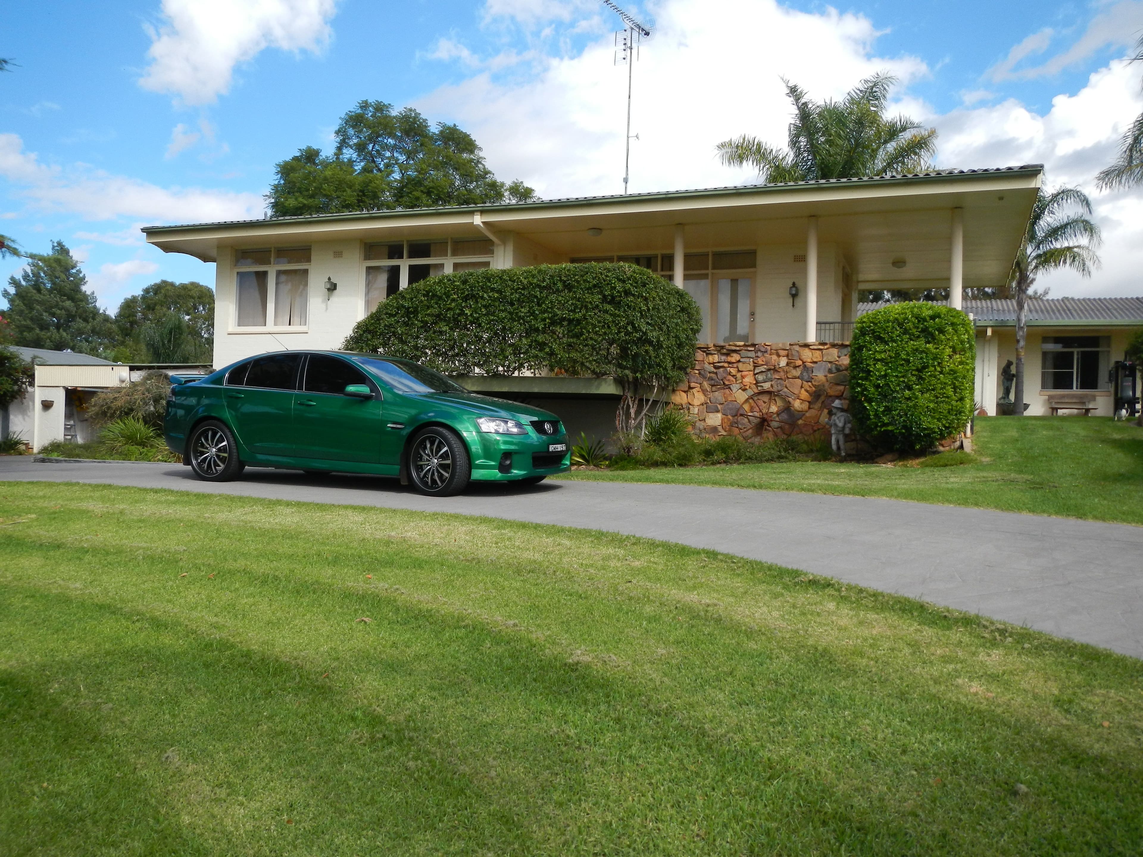 8 Lorking Street, Parkes - Image 1