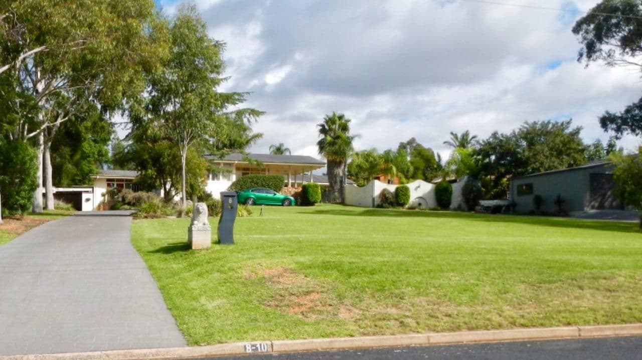 8 Lorking Street, Parkes - Thumbnail 2