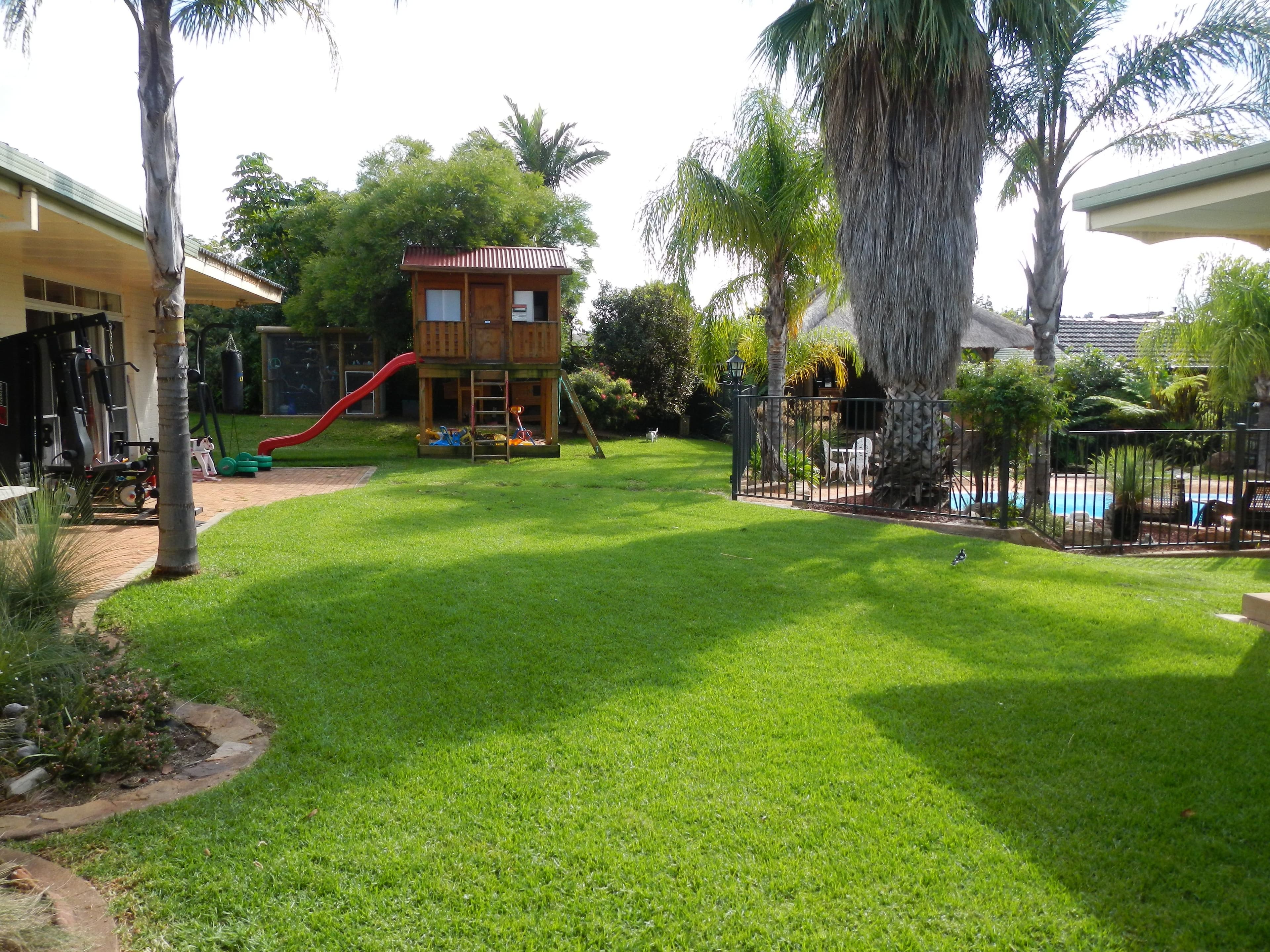 8 Lorking Street, Parkes - Thumbnail 3
