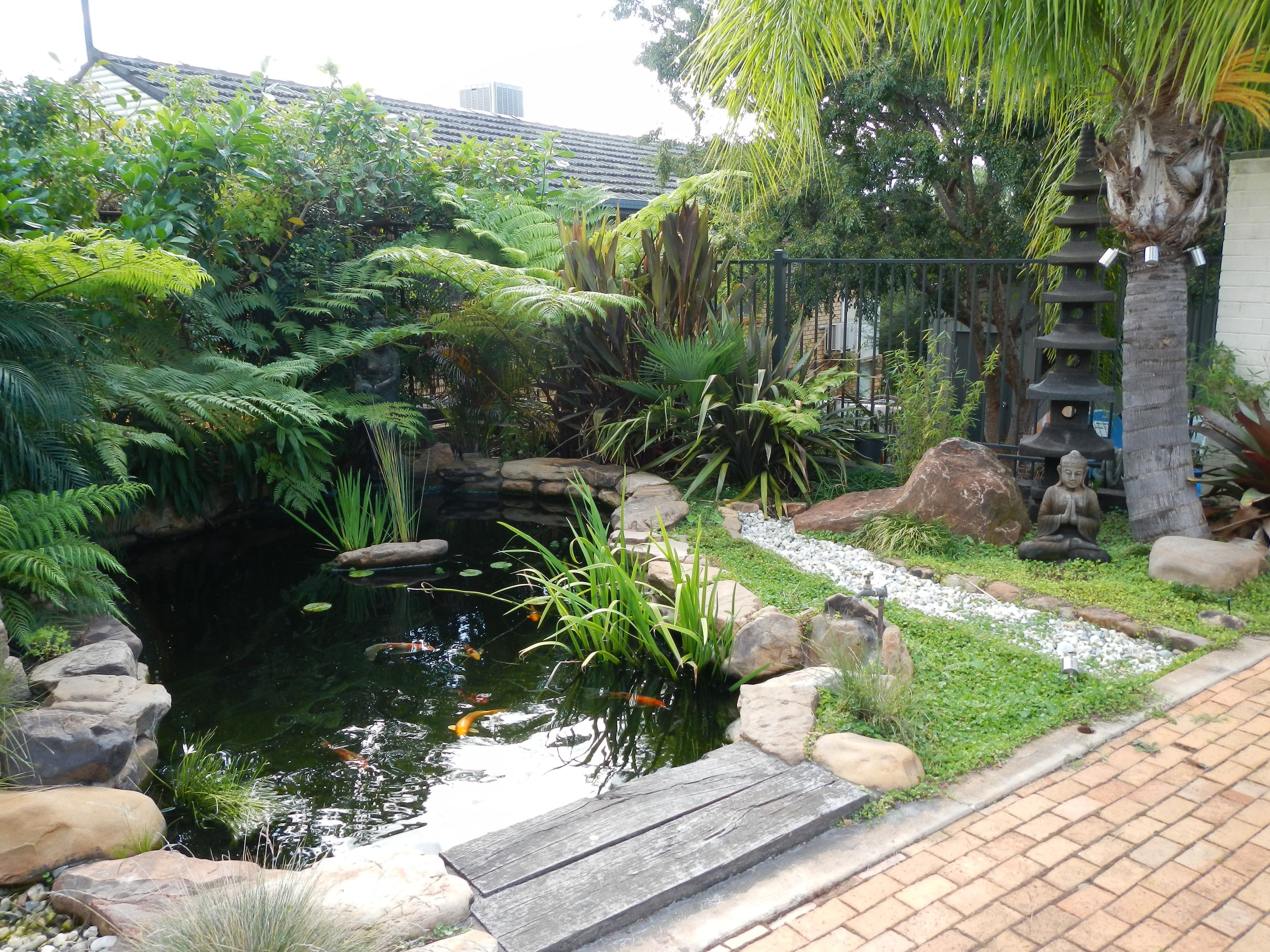 8 Lorking Street, Parkes - Thumbnail 6