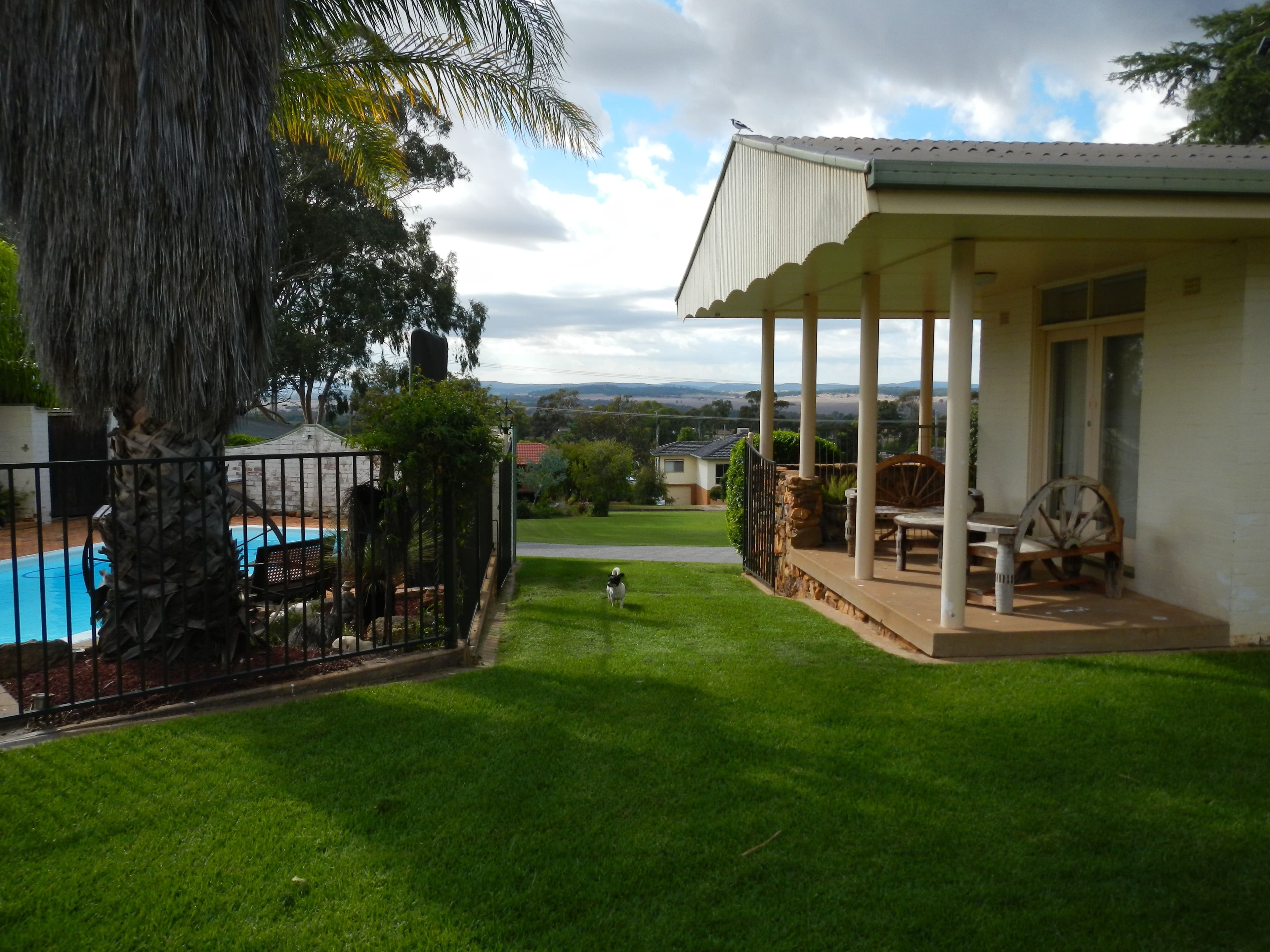 8 Lorking Street, Parkes - Thumbnail 7