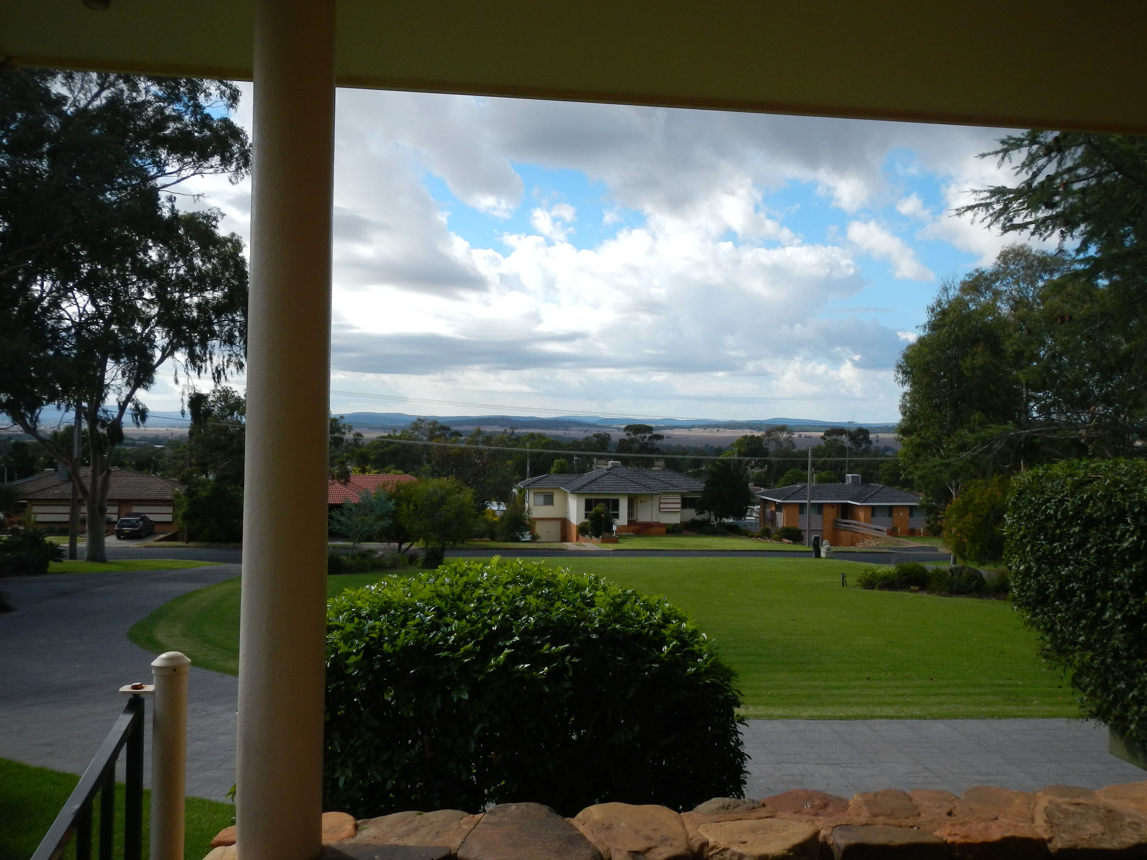 8 Lorking Street, Parkes - Thumbnail 8