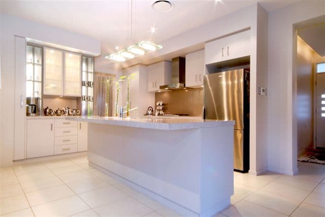 8  Corella Street, RANGEVILLE QLD 4350, Rangeville - Thumbnail 2