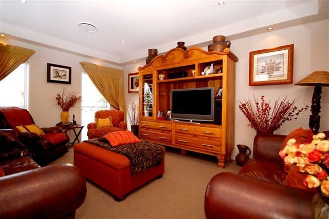 8  Corella Street, RANGEVILLE QLD 4350, Rangeville - Thumbnail 3
