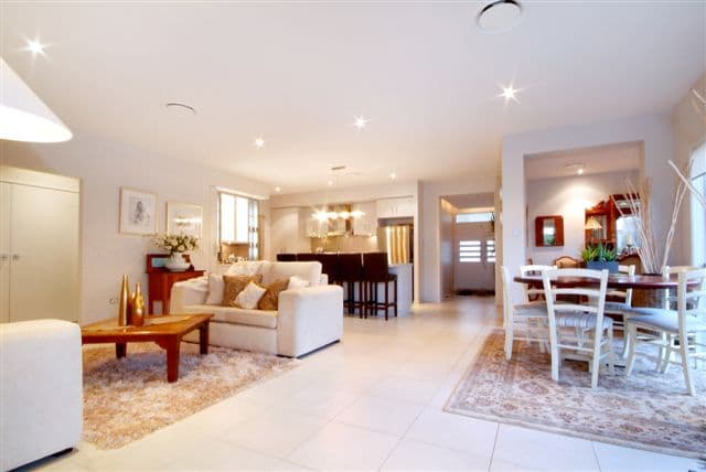 8  Corella Street, RANGEVILLE QLD 4350, Rangeville - Thumbnail 5