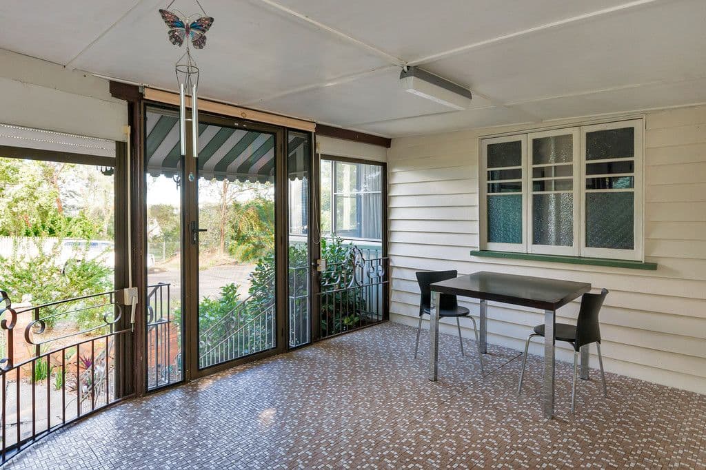 18 O'Sullivan Street, Woodend QLD 4305, Woodend - Thumbnail 2