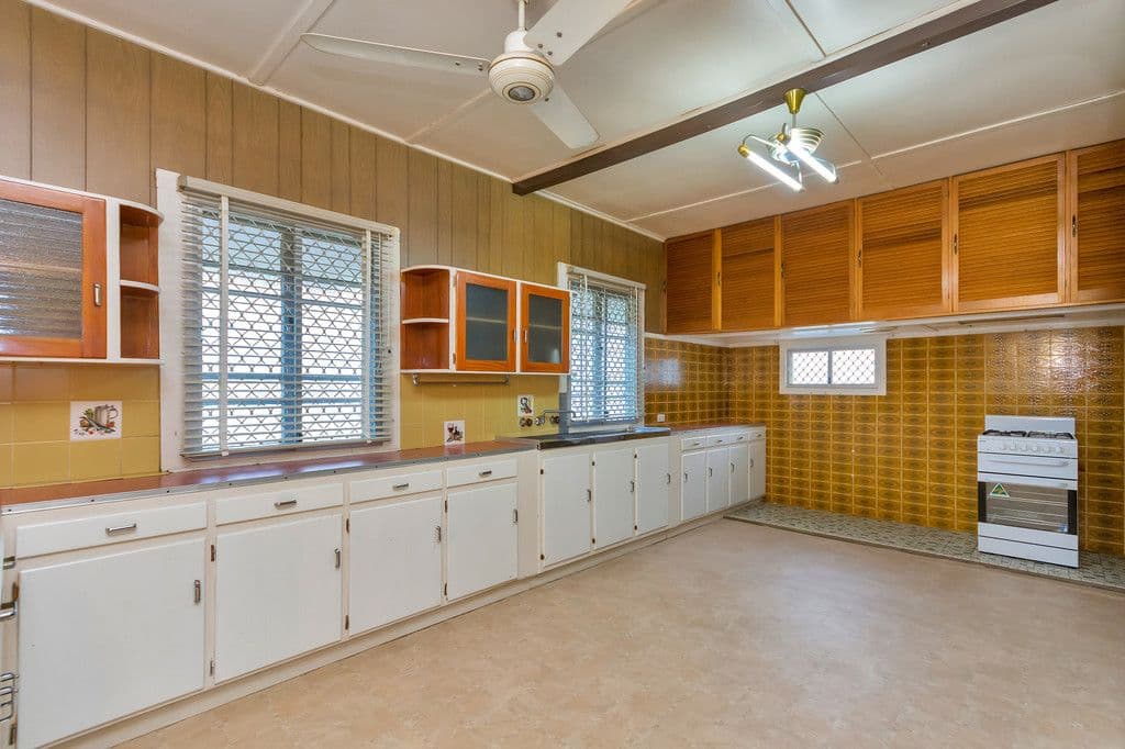 18 O'Sullivan Street, Woodend QLD 4305, Woodend - Thumbnail 4