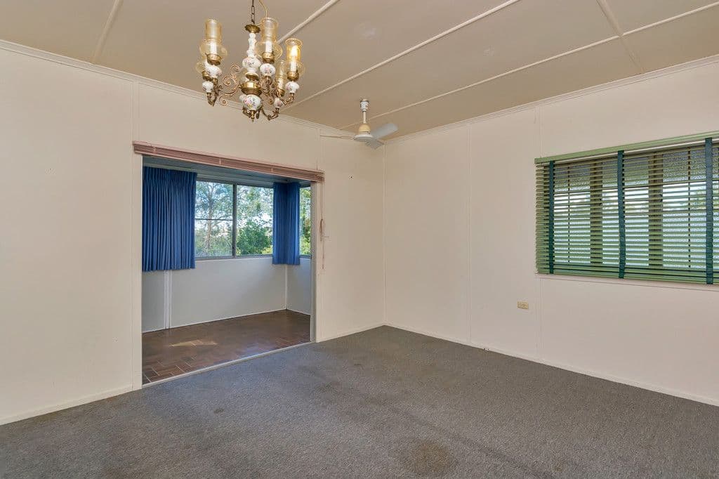 18 O'Sullivan Street, Woodend QLD 4305, Woodend - Thumbnail 6