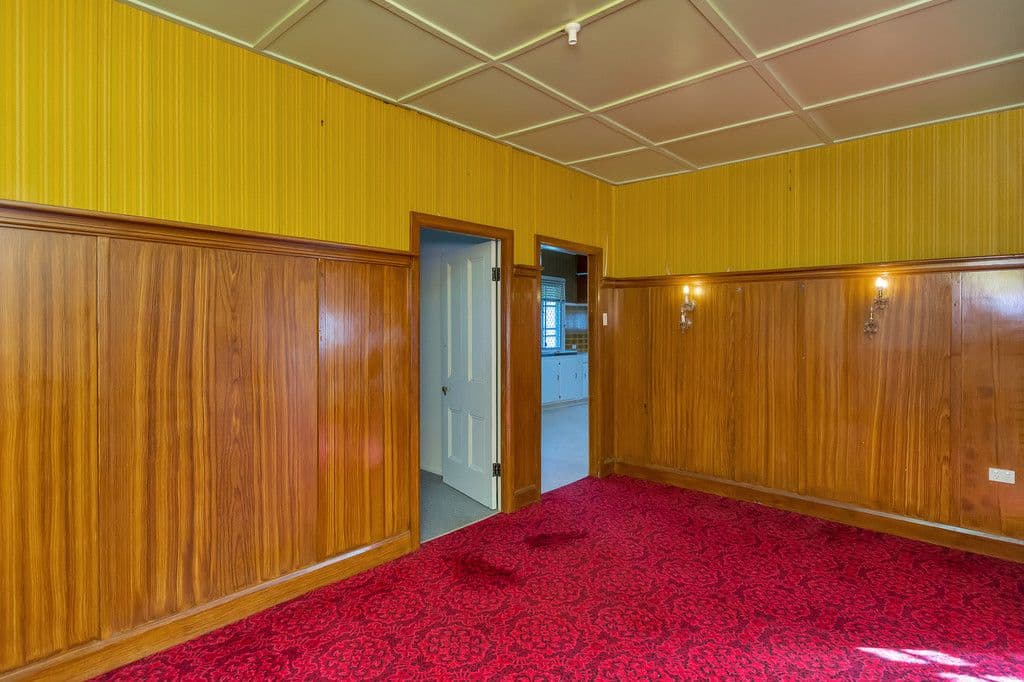 18 O'Sullivan Street, Woodend QLD 4305, Woodend - Thumbnail 7