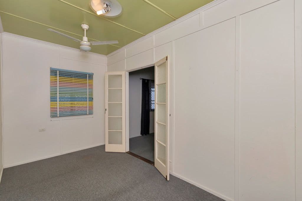 18 O'Sullivan Street, Woodend QLD 4305, Woodend - Thumbnail 8