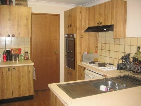 5 Zoccoli Street, COONAMBLE NSW 2829, Coonamble - Thumbnail 2