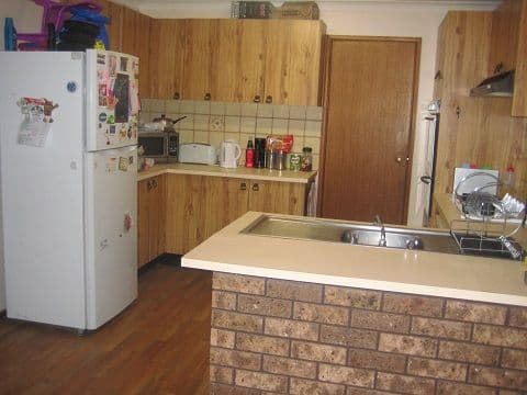 5 Zoccoli Street, COONAMBLE NSW 2829, Coonamble - Thumbnail 3