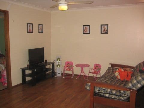 5 Zoccoli Street, COONAMBLE NSW 2829, Coonamble - Thumbnail 5