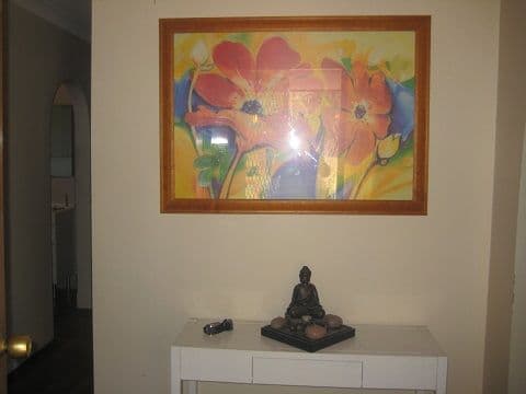 5 Zoccoli Street, COONAMBLE NSW 2829, Coonamble - Thumbnail 6