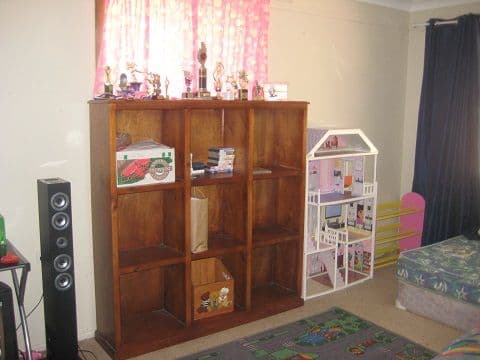 5 Zoccoli Street, COONAMBLE NSW 2829, Coonamble - Thumbnail 7