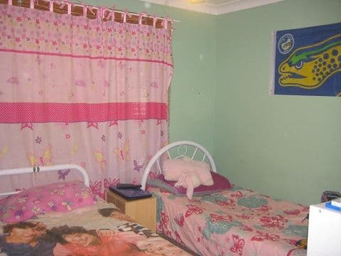 5 Zoccoli Street, COONAMBLE NSW 2829, Coonamble - Thumbnail 8