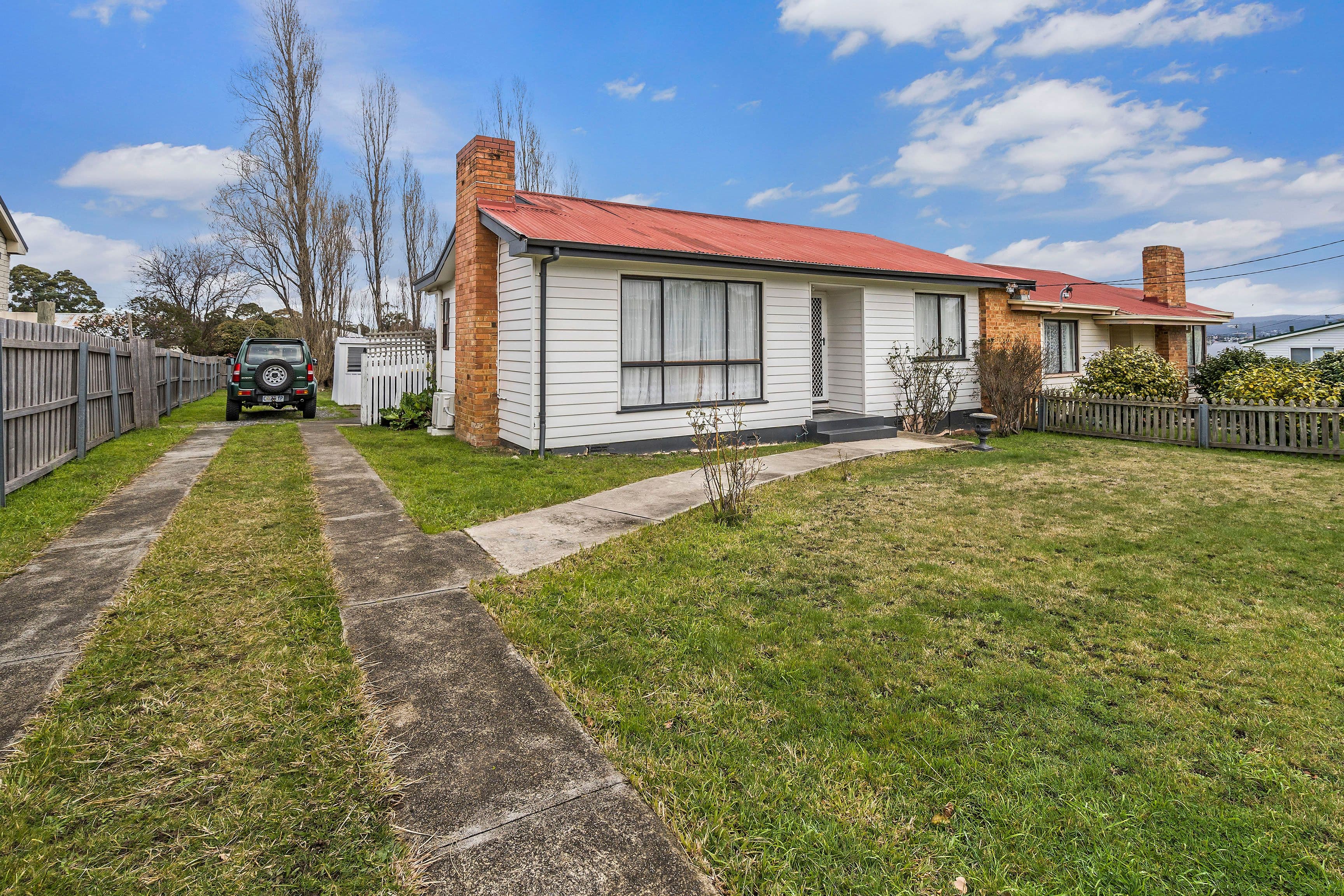 15 Bunbury Street, Waverley TAS 7250, Waverley - Image 1