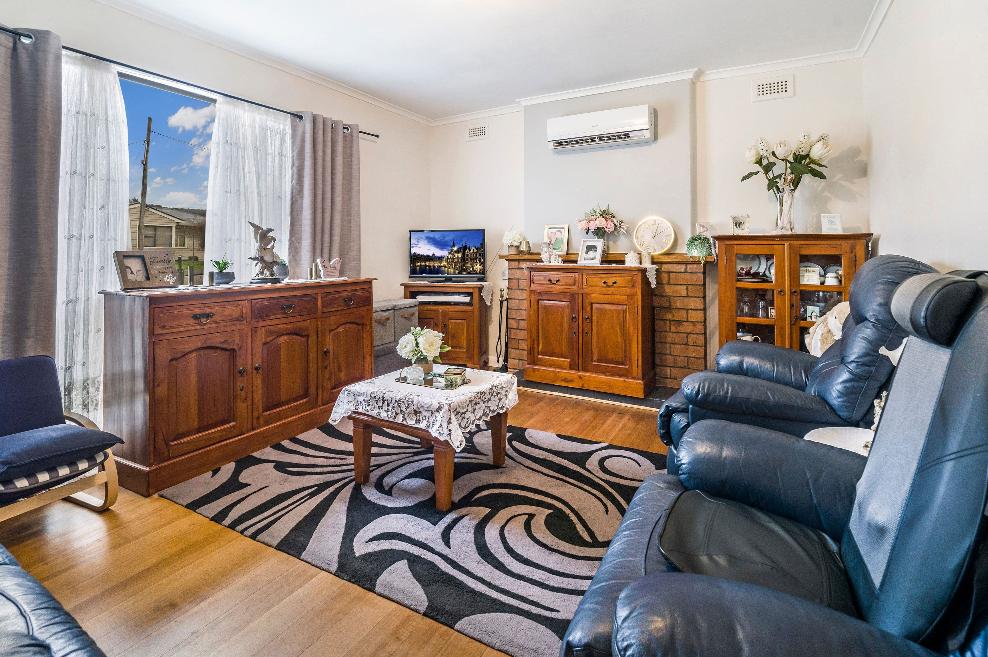 15 Bunbury Street, Waverley TAS 7250, Waverley - Thumbnail 2