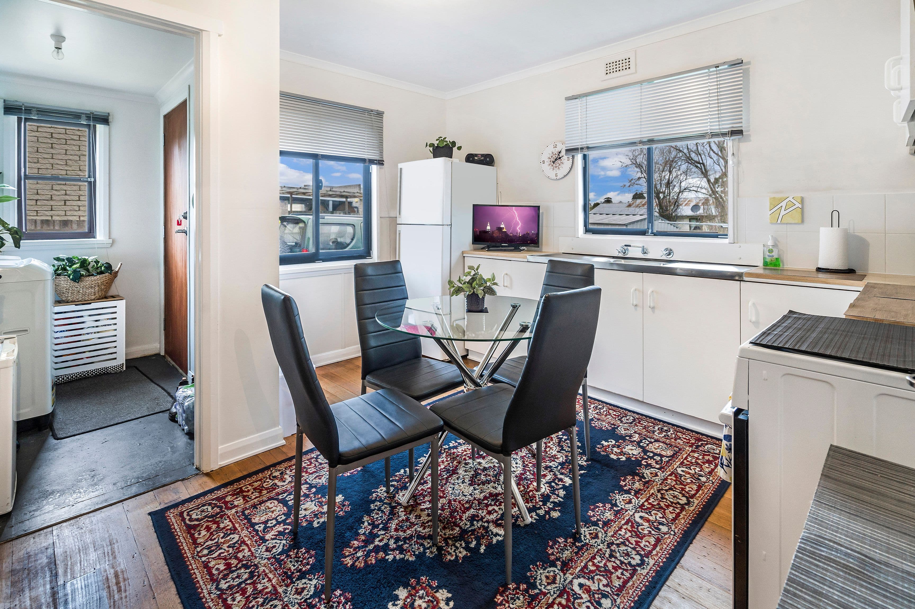 15 Bunbury Street, Waverley TAS 7250, Waverley - Thumbnail 3