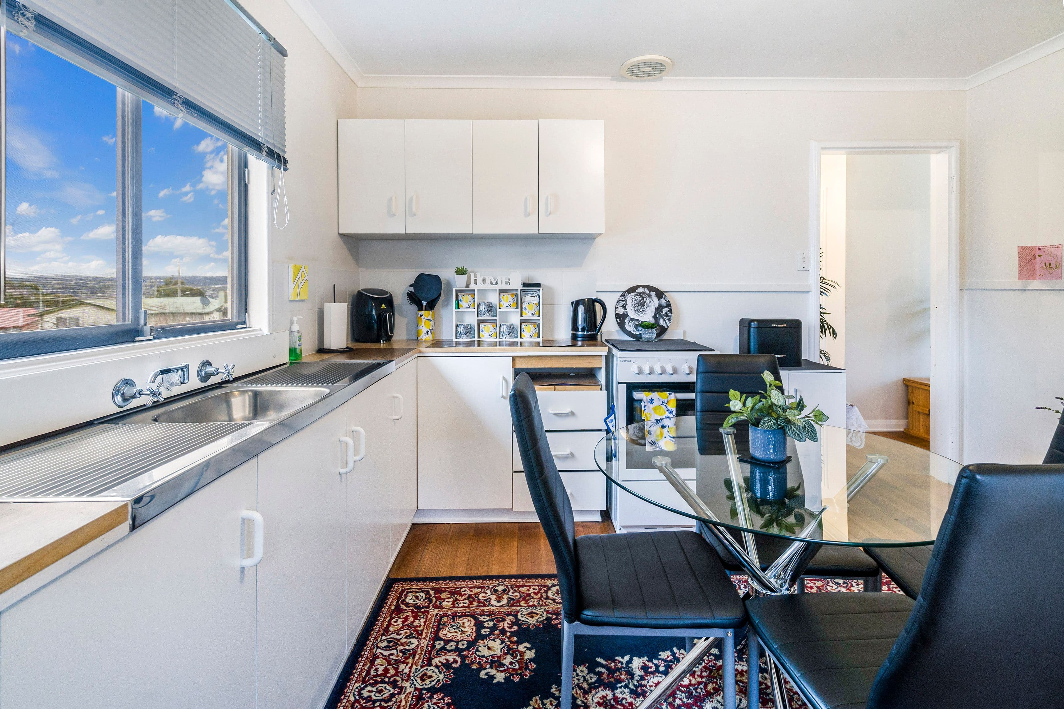 15 Bunbury Street, Waverley TAS 7250, Waverley - Thumbnail 4