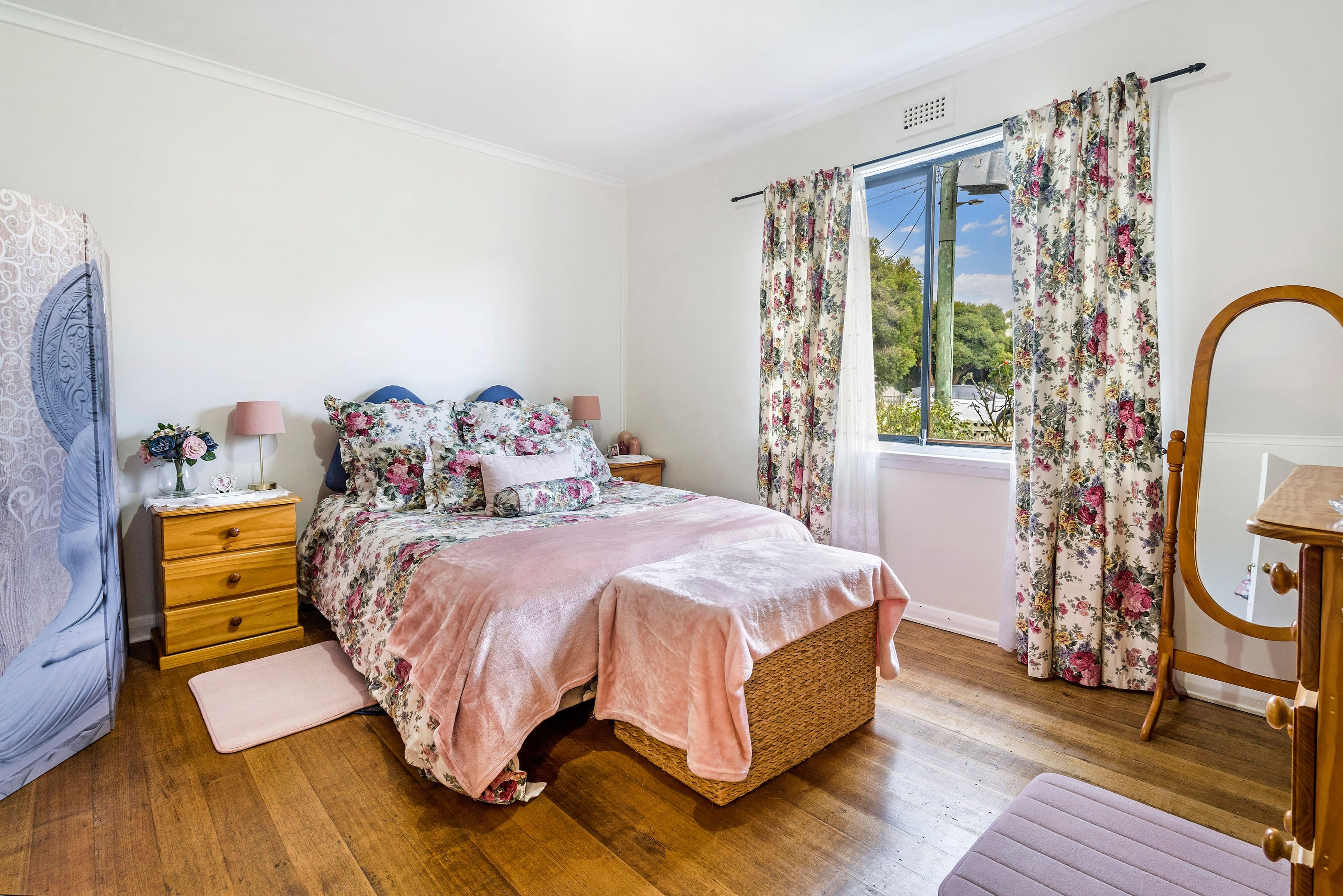15 Bunbury Street, Waverley TAS 7250, Waverley - Thumbnail 5