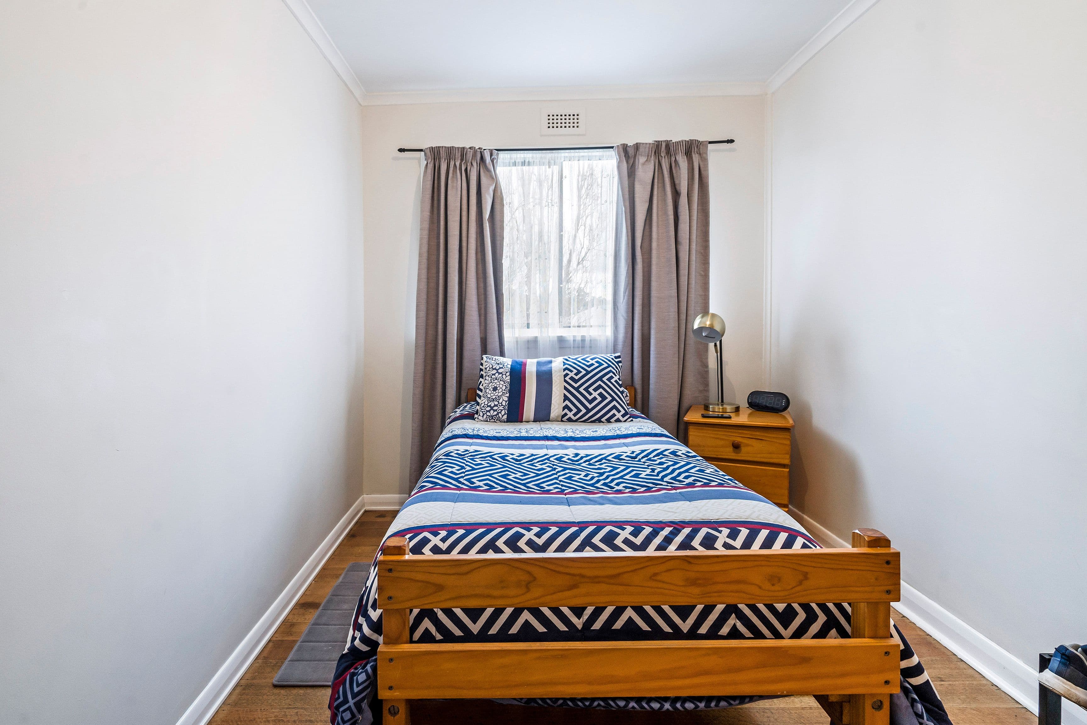 15 Bunbury Street, Waverley TAS 7250, Waverley - Thumbnail 6