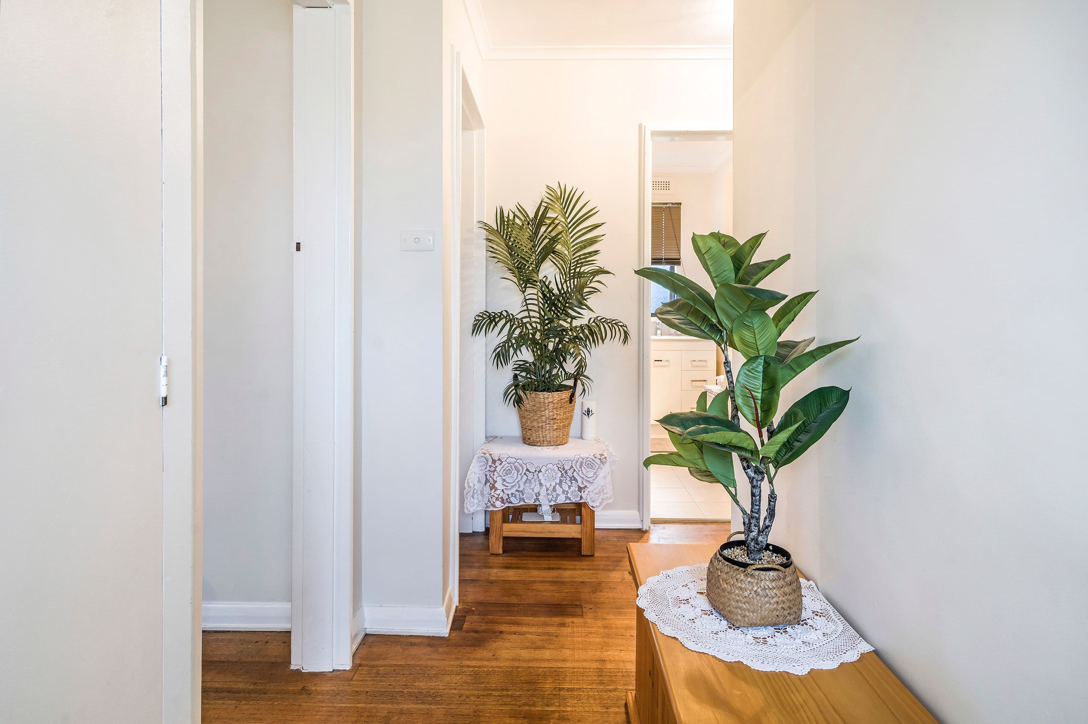 15 Bunbury Street, Waverley TAS 7250, Waverley - Thumbnail 7
