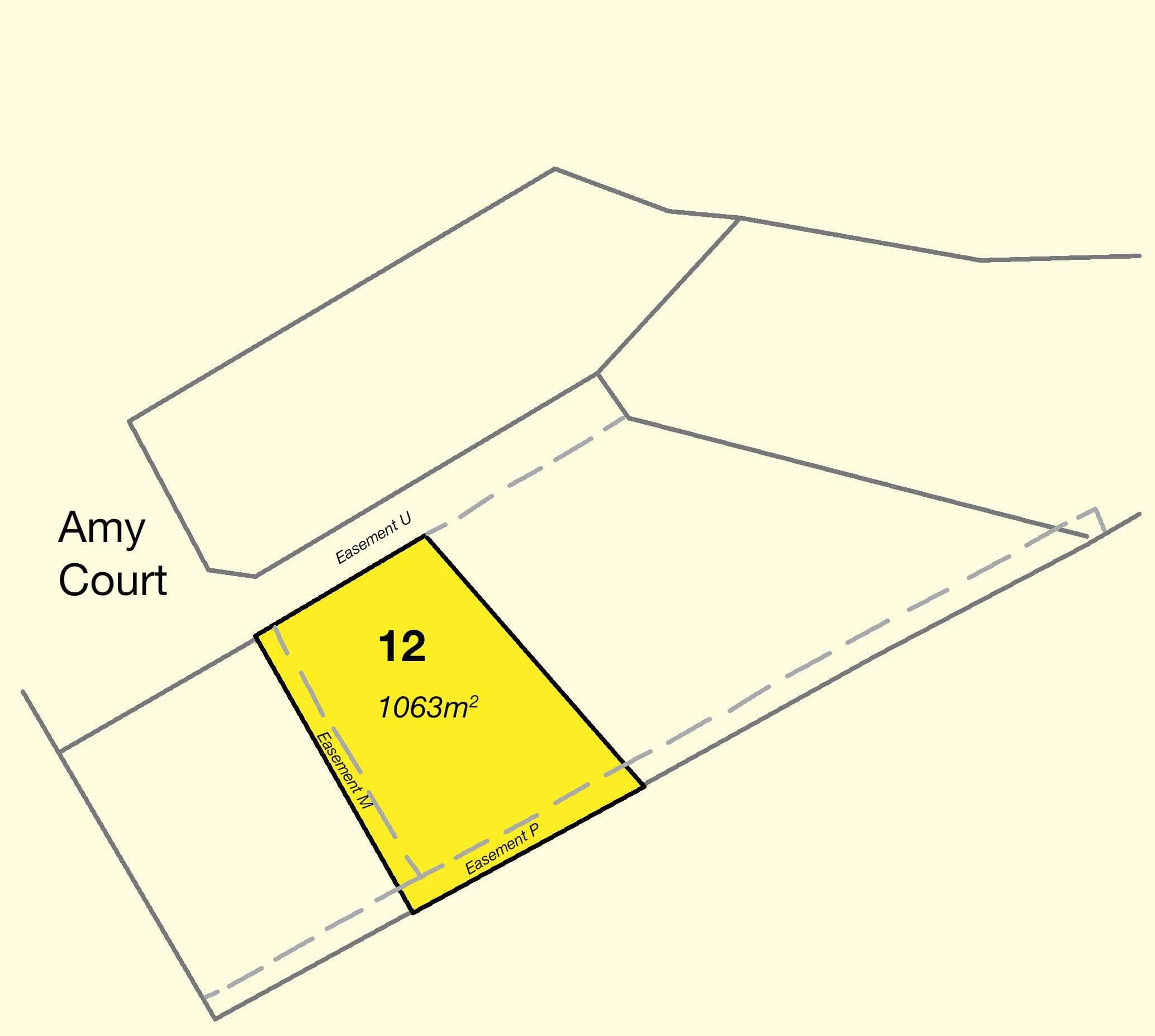 12 Amy Court, Norman Gardens QLD 4701, Norman Gardens - Image 1