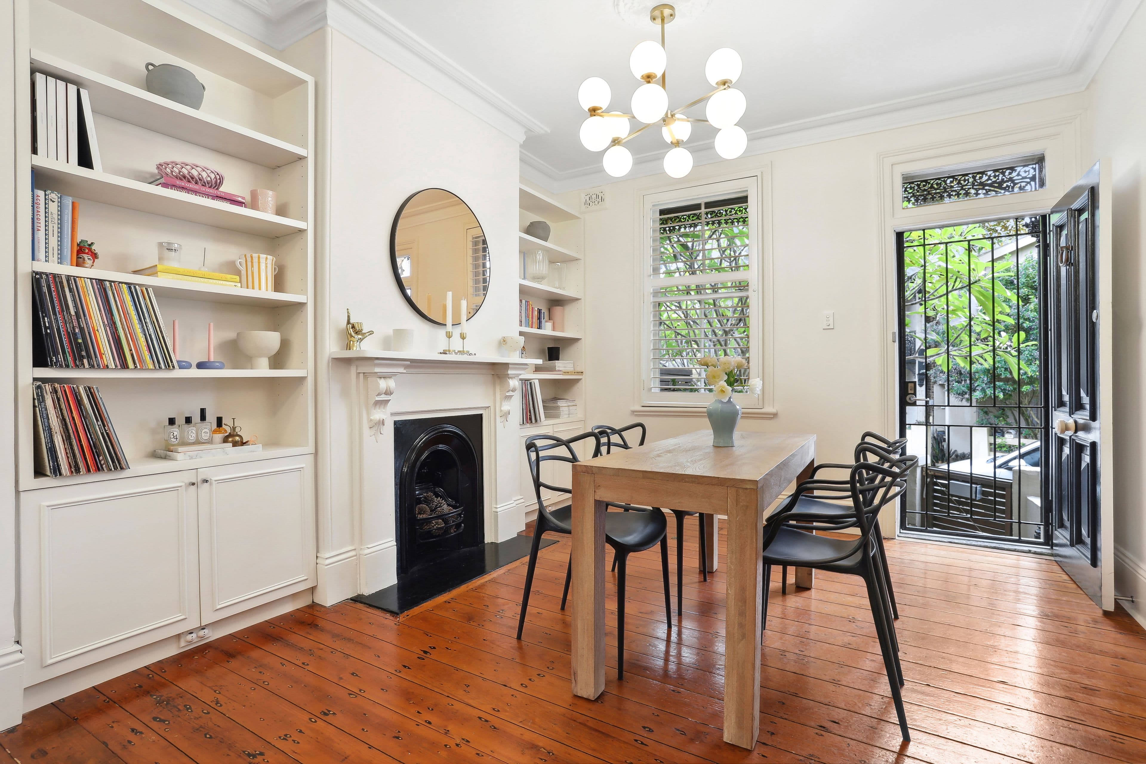 27 Hoddle Street, Paddington NSW 2021, Paddington - Thumbnail 3