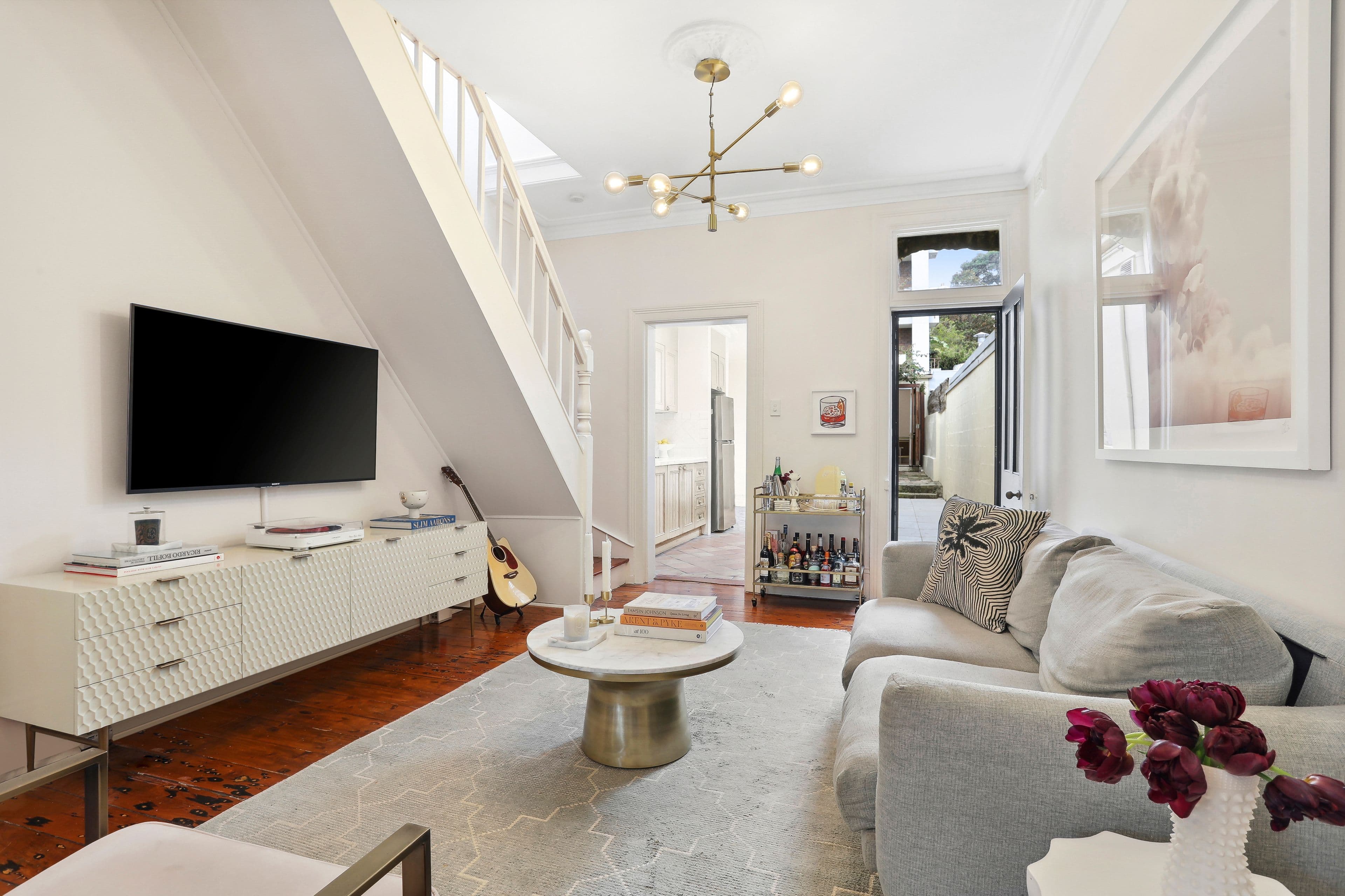 27 Hoddle Street, Paddington NSW 2021, Paddington - Thumbnail 4