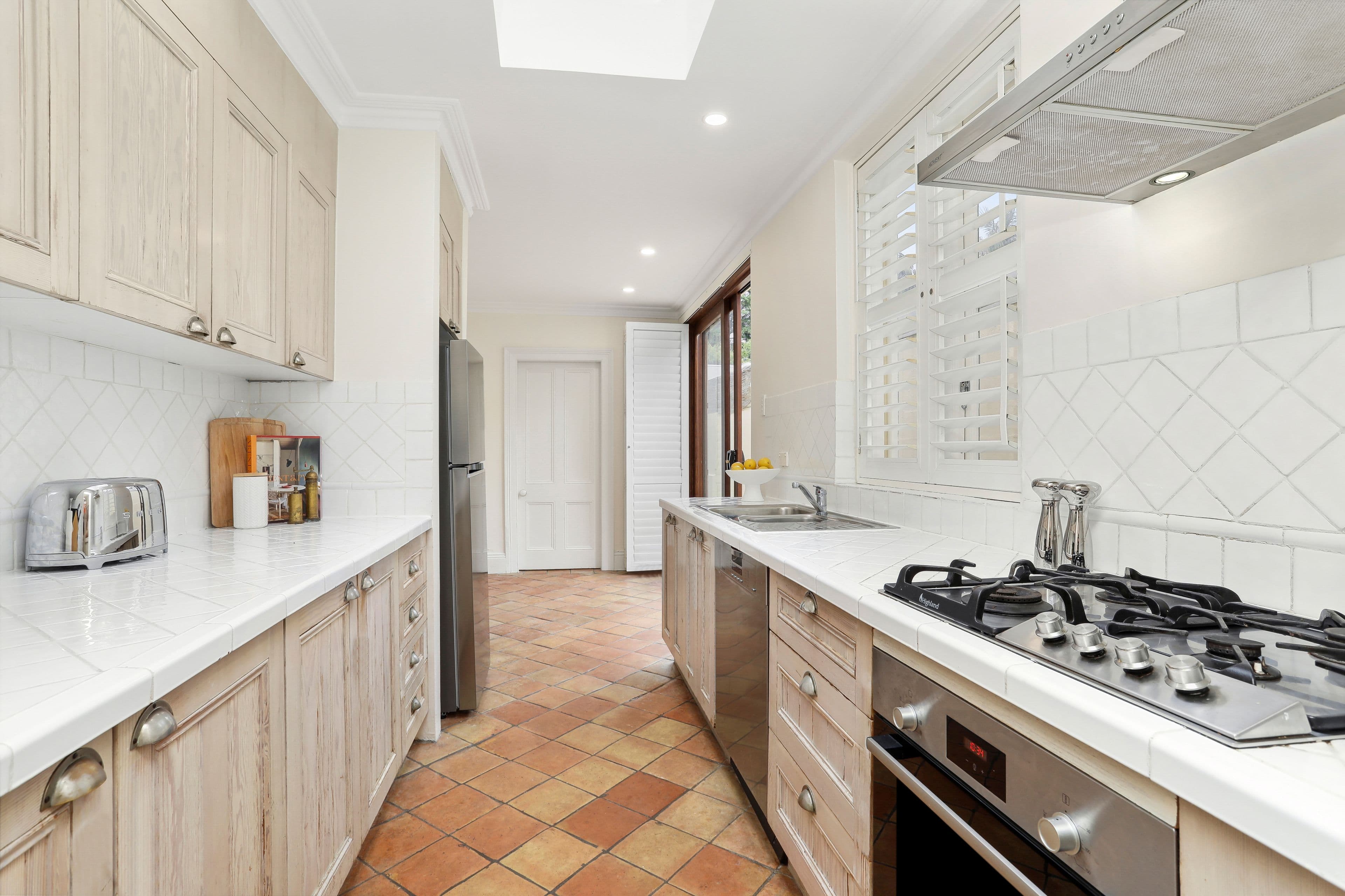 27 Hoddle Street, Paddington NSW 2021, Paddington - Thumbnail 5