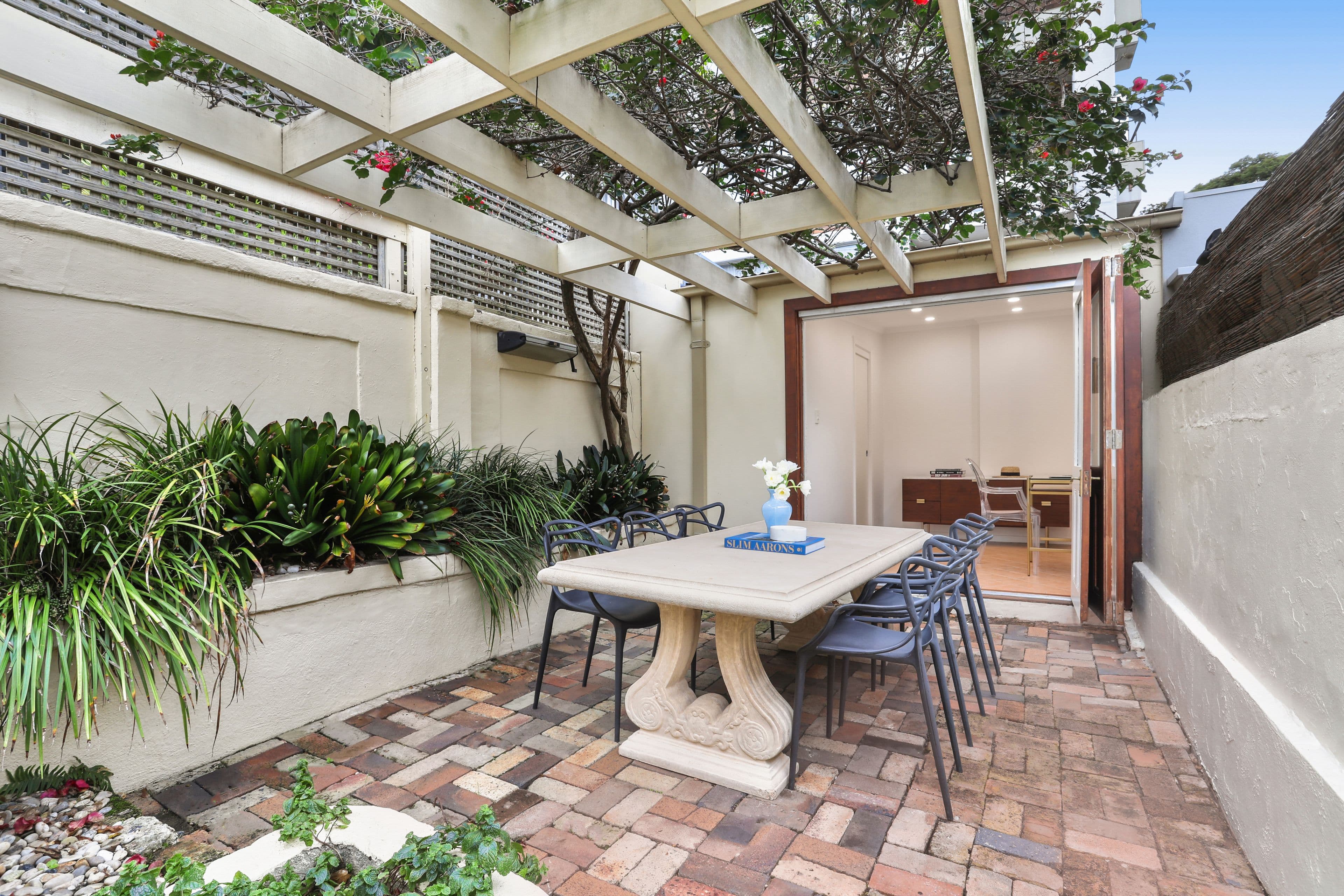 27 Hoddle Street, Paddington NSW 2021, Paddington - Thumbnail 6