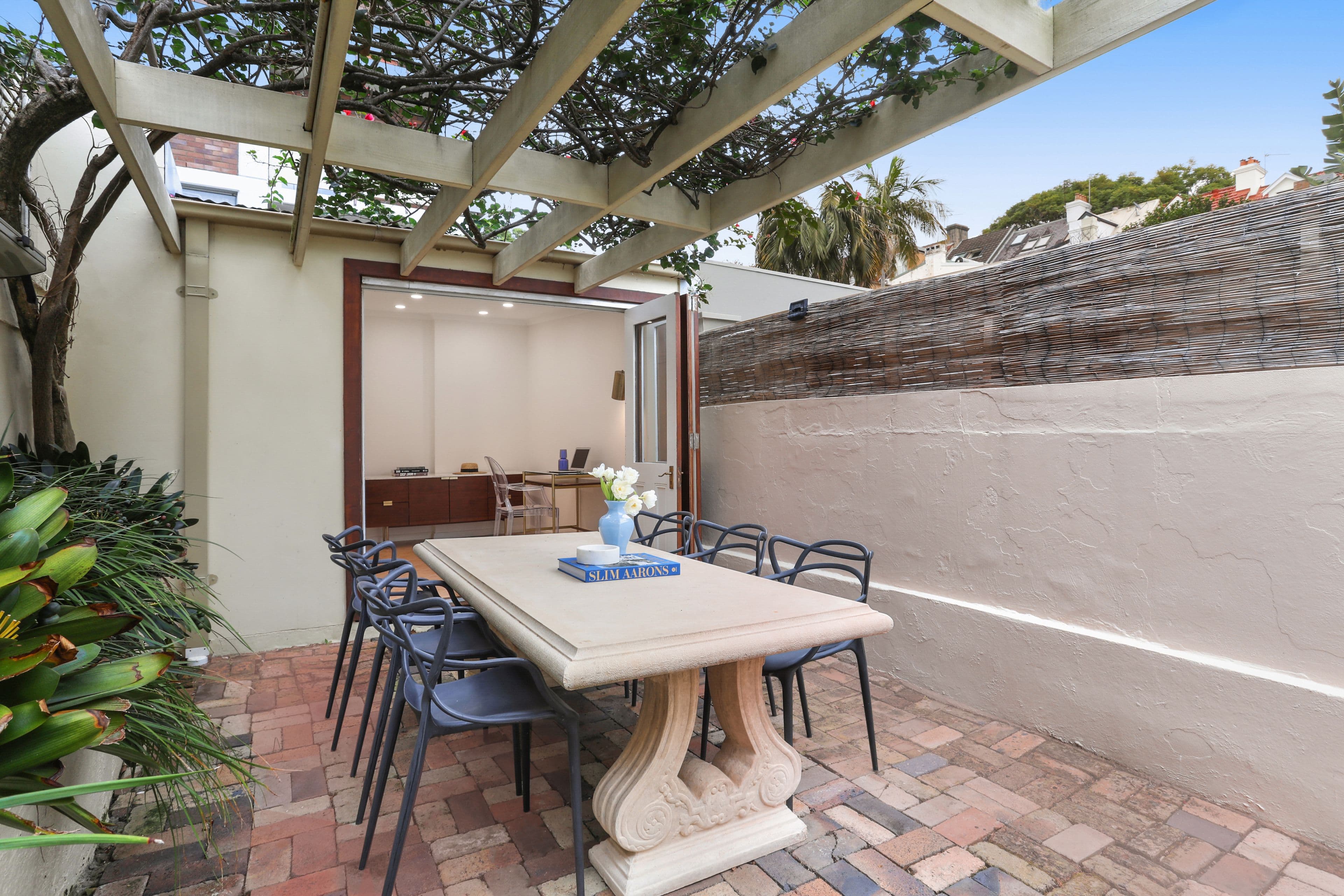 27 Hoddle Street, Paddington NSW 2021, Paddington - Thumbnail 7