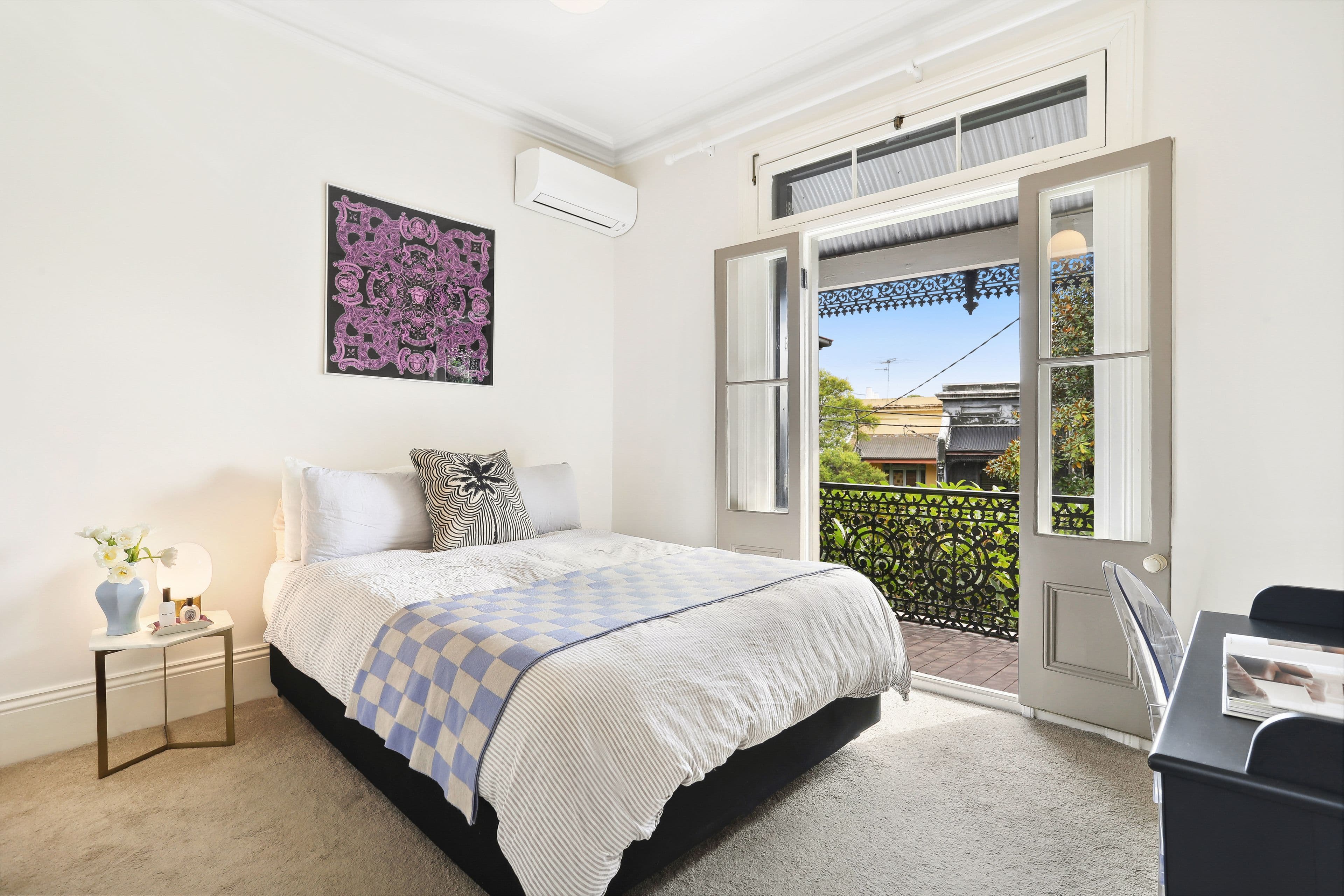 27 Hoddle Street, Paddington NSW 2021, Paddington - Thumbnail 8