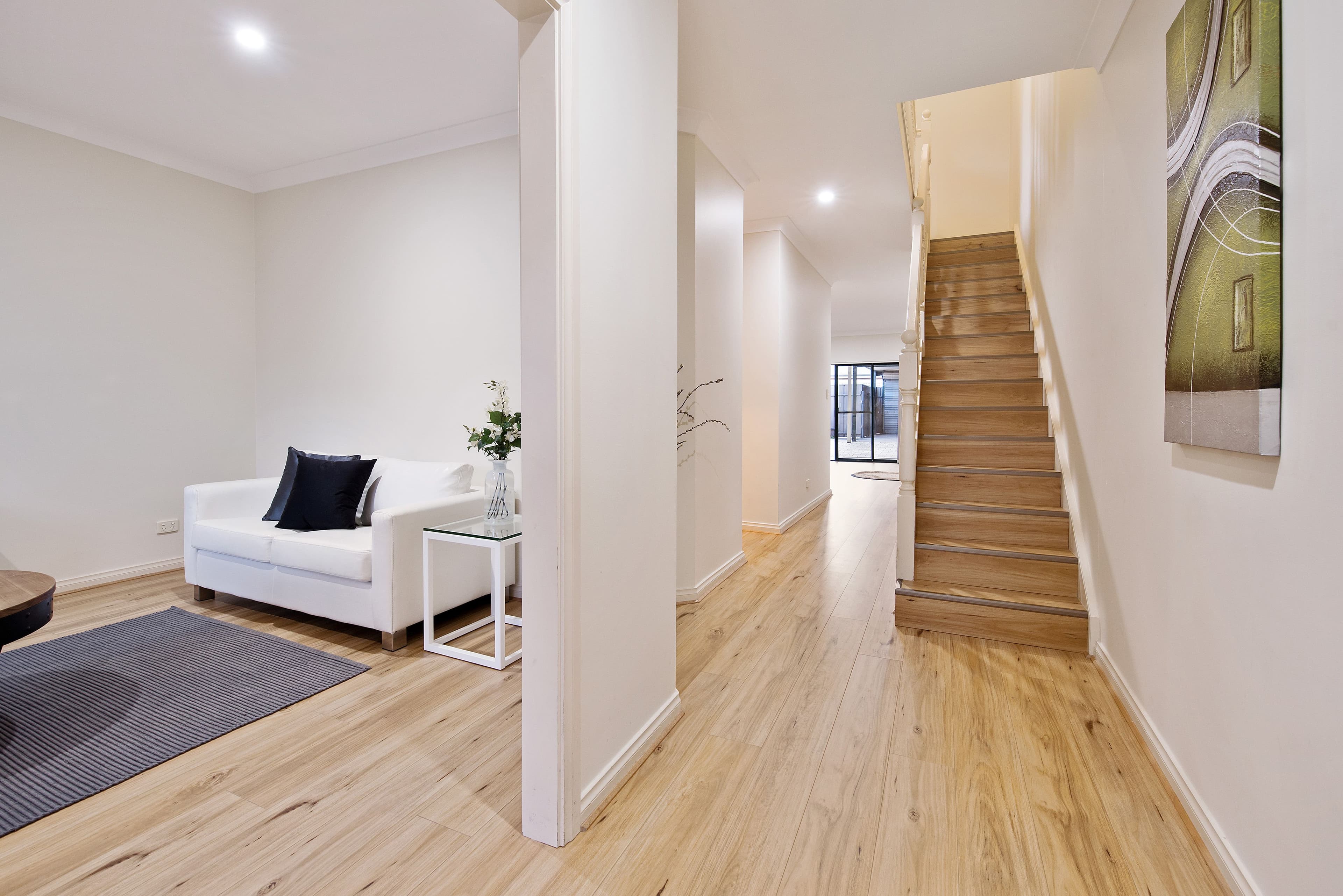 22 Burley Griffin Boulevard, Brompton SA 5007, Brompton - Thumbnail 2