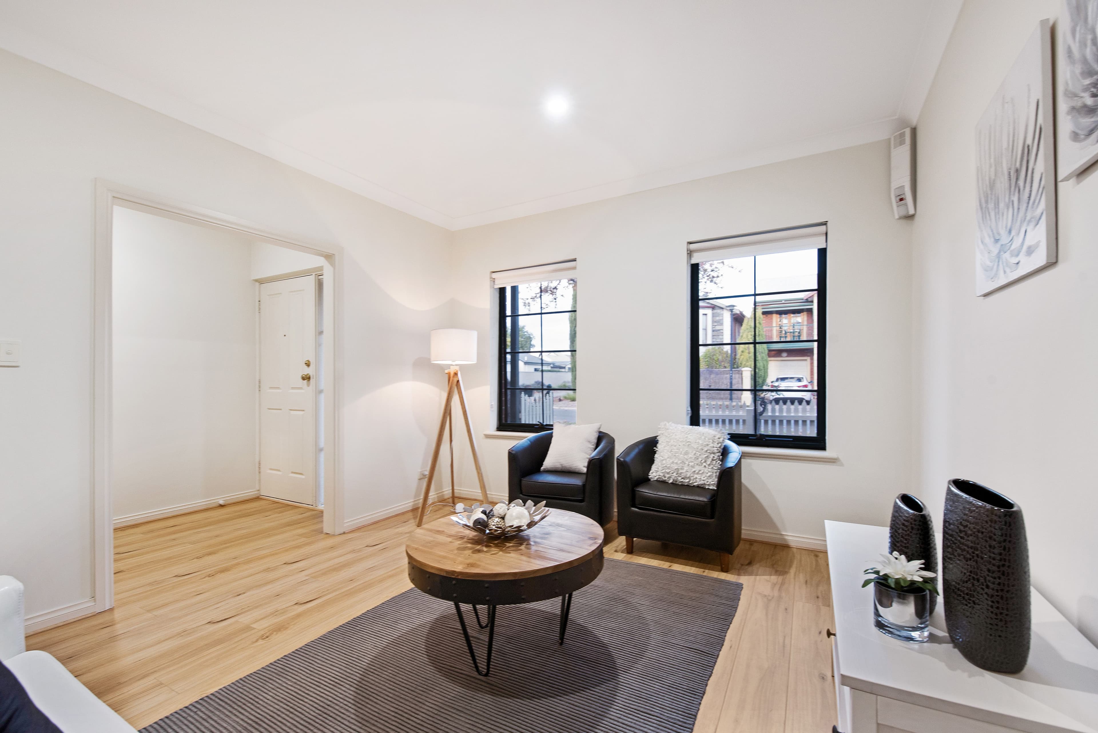 22 Burley Griffin Boulevard, Brompton SA 5007, Brompton - Thumbnail 3