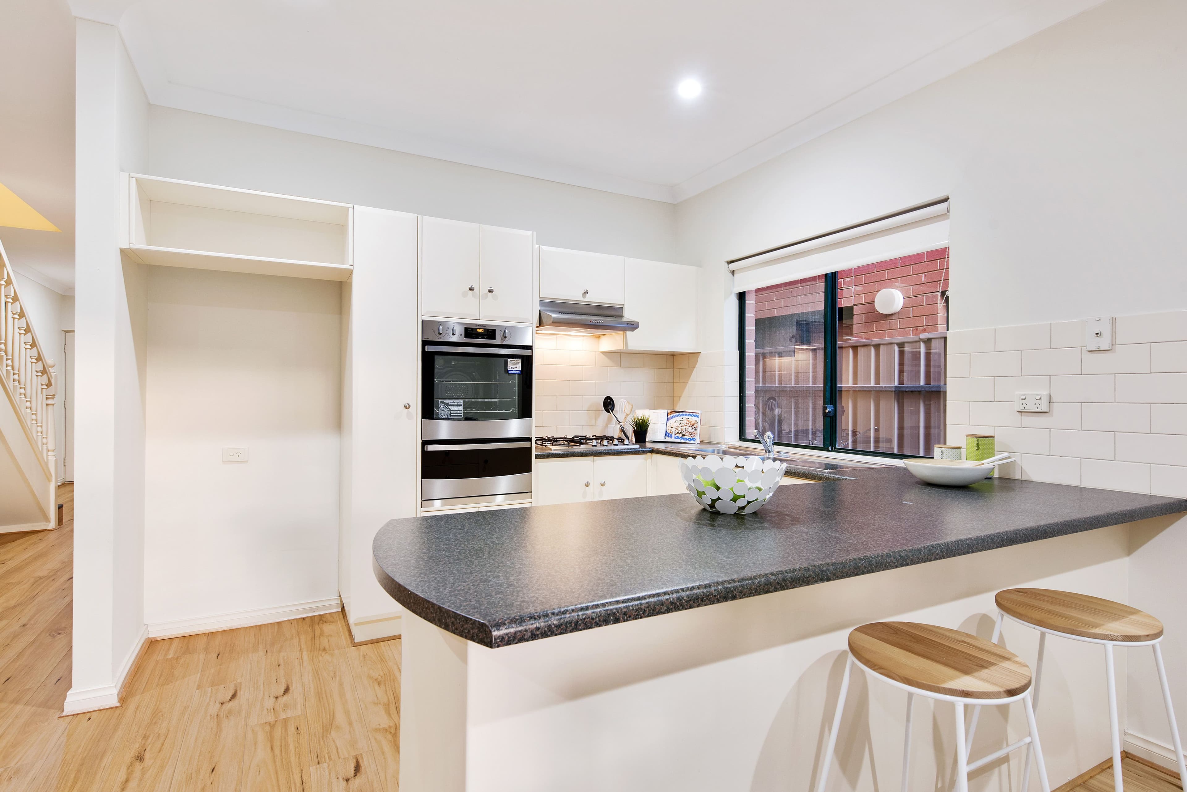 22 Burley Griffin Boulevard, Brompton SA 5007, Brompton - Thumbnail 4