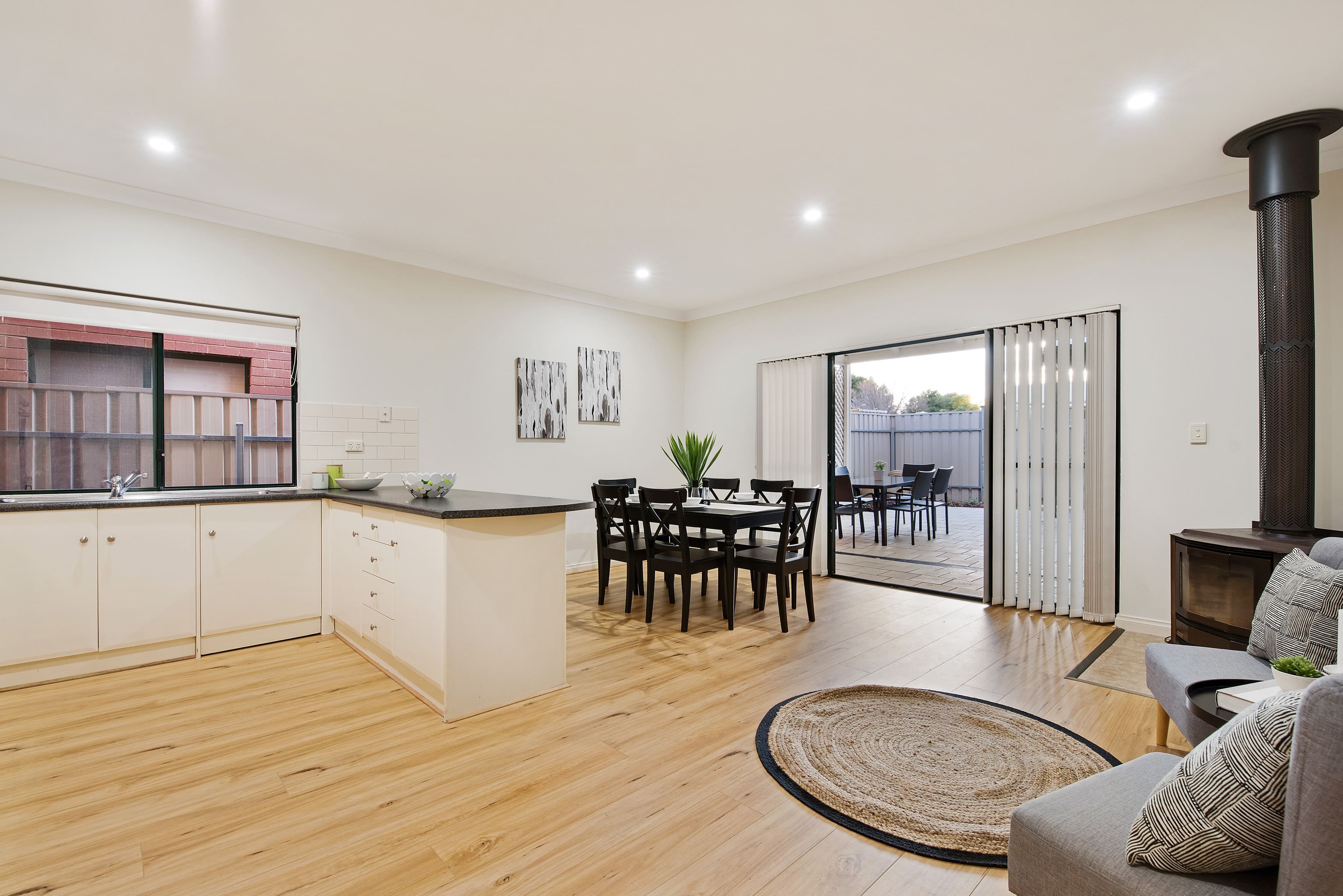 22 Burley Griffin Boulevard, Brompton SA 5007, Brompton - Thumbnail 5