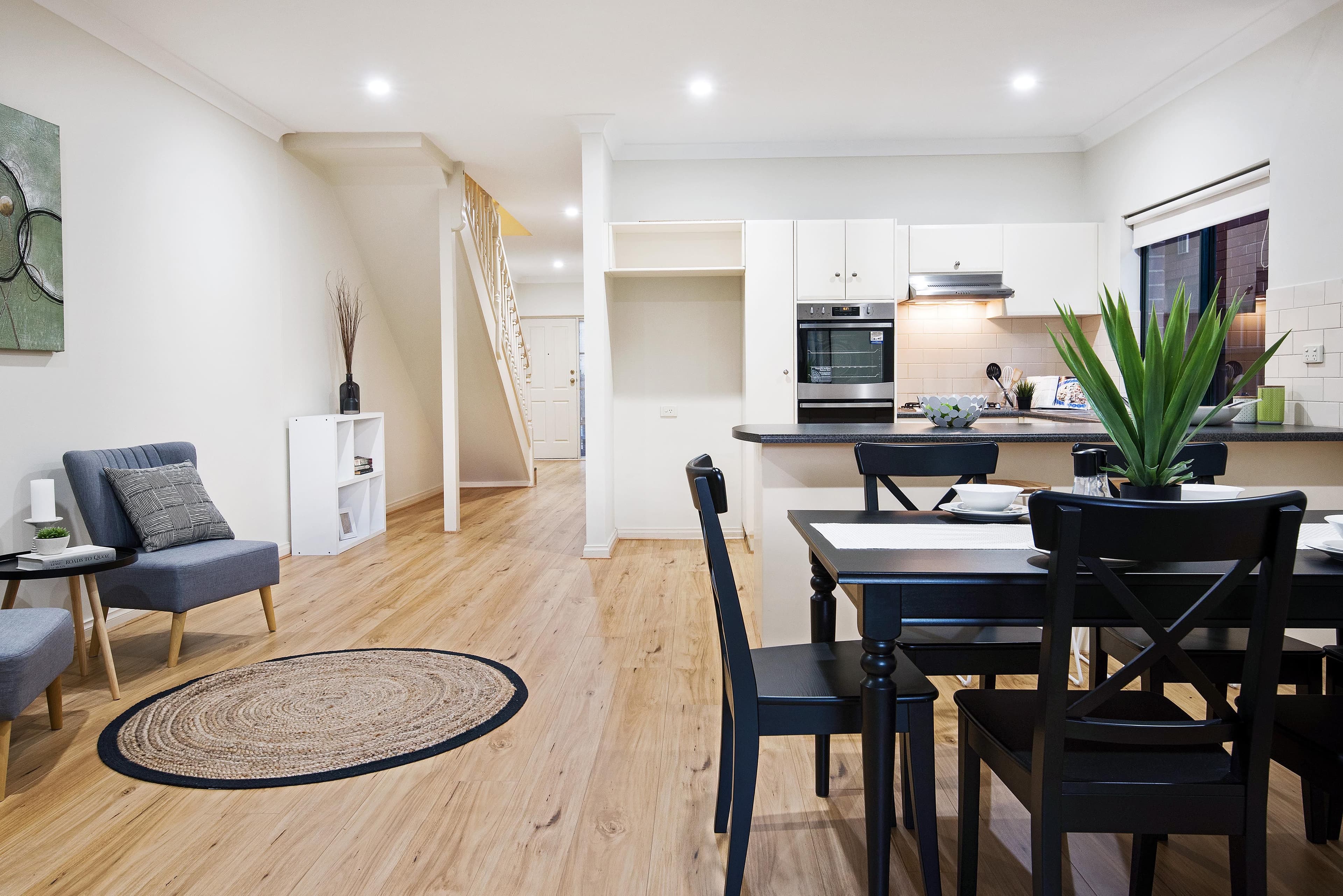 22 Burley Griffin Boulevard, Brompton SA 5007, Brompton - Thumbnail 6