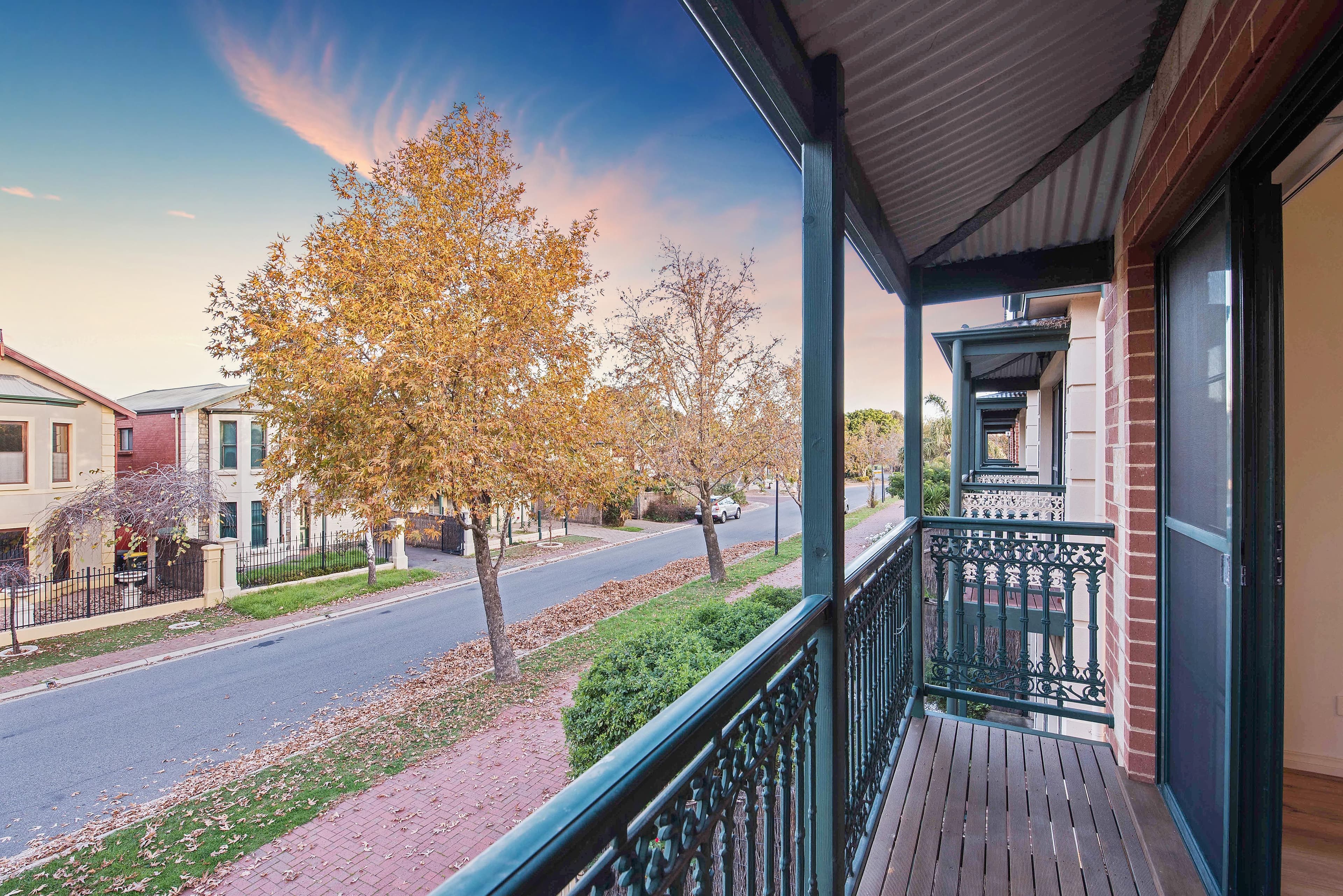 22 Burley Griffin Boulevard, Brompton SA 5007, Brompton - Thumbnail 7