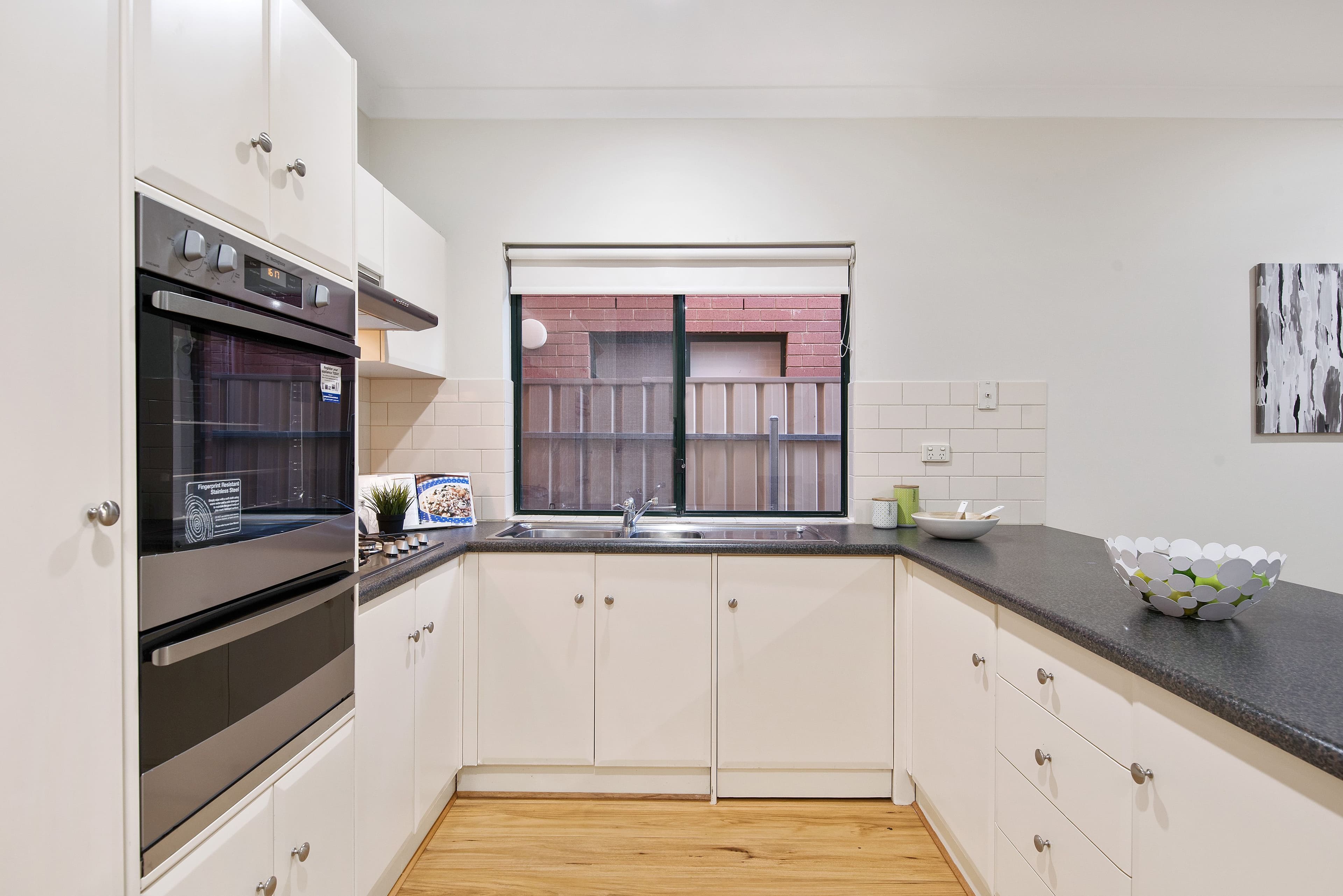 22 Burley Griffin Boulevard, Brompton SA 5007, Brompton - Thumbnail 8