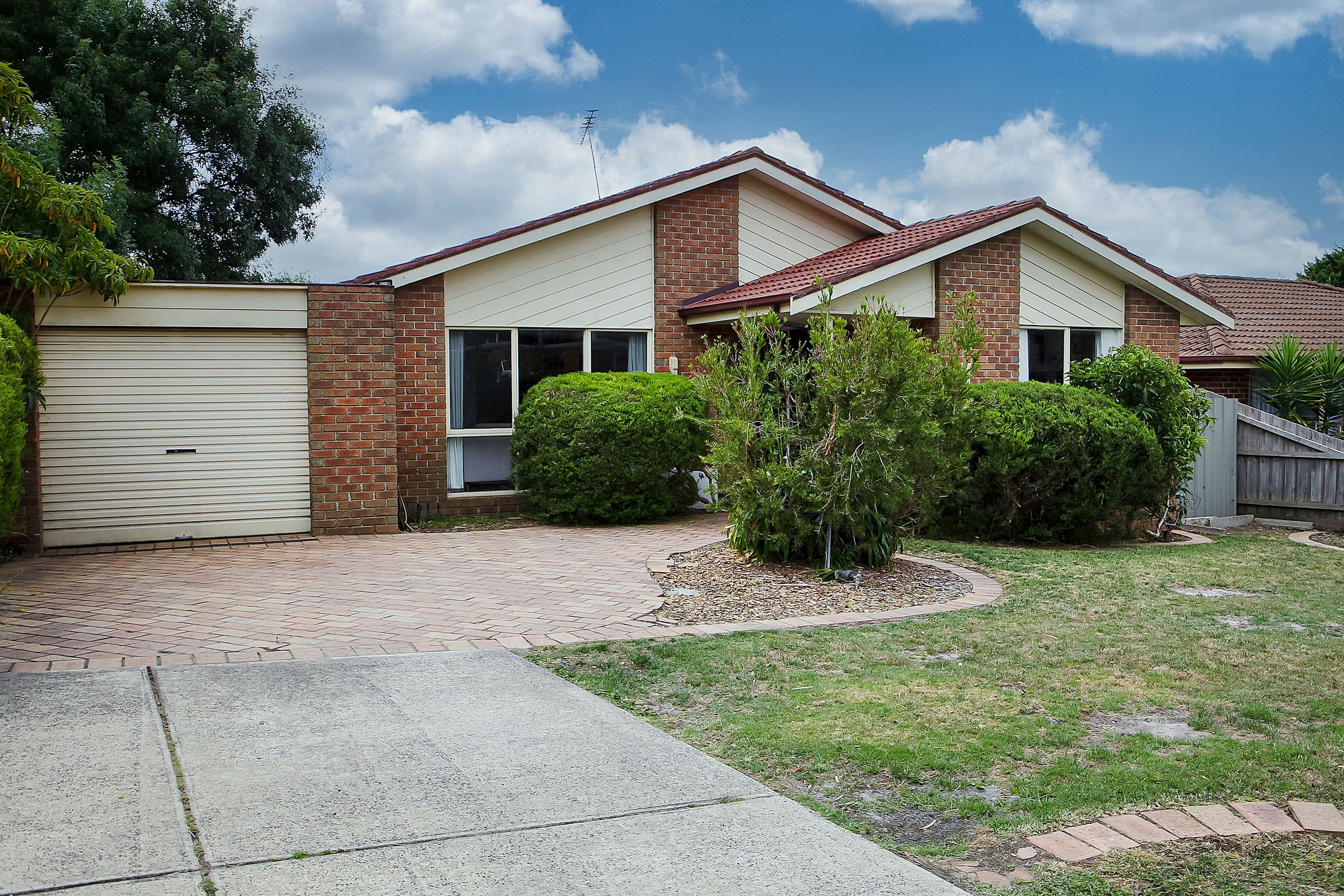 5 Denise Court, Langwarrin VIC 3910, Langwarrin - Image 1
