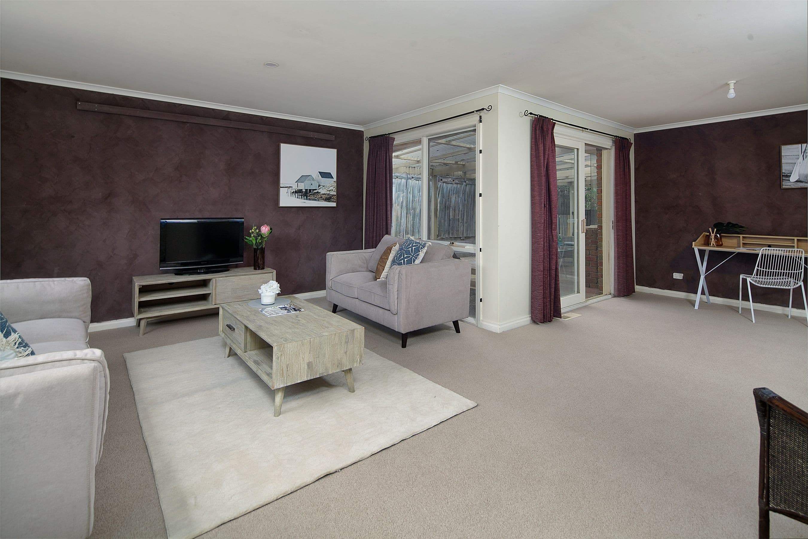 5 Denise Court, Langwarrin VIC 3910, Langwarrin - Thumbnail 2