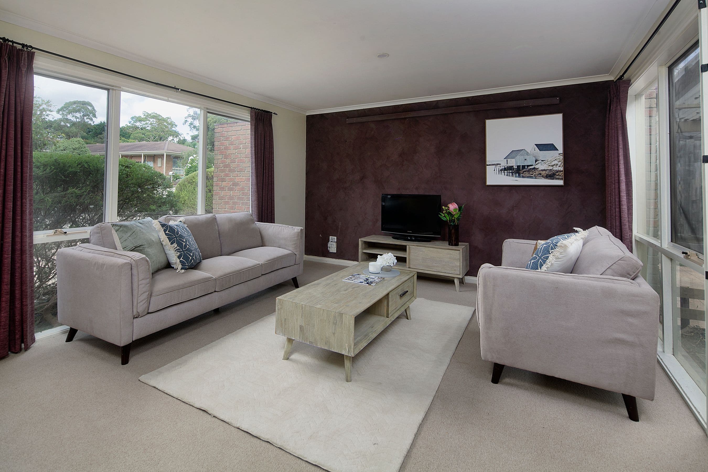 5 Denise Court, Langwarrin VIC 3910, Langwarrin - Thumbnail 3