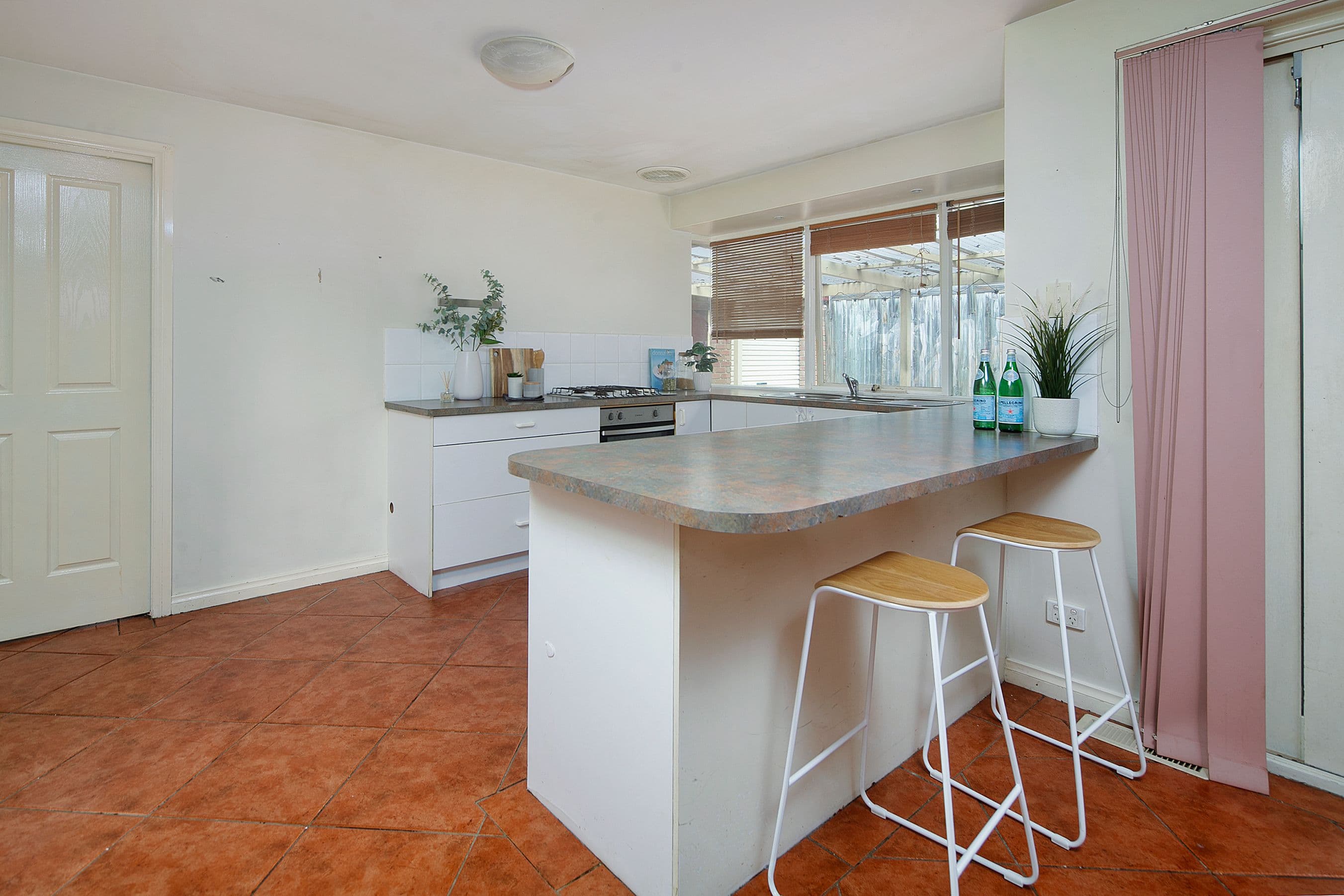5 Denise Court, Langwarrin VIC 3910, Langwarrin - Thumbnail 4