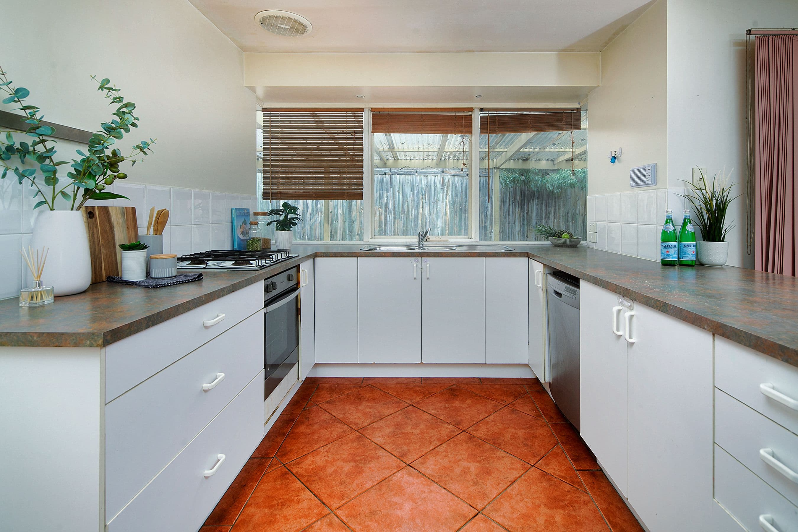 5 Denise Court, Langwarrin VIC 3910, Langwarrin - Thumbnail 5