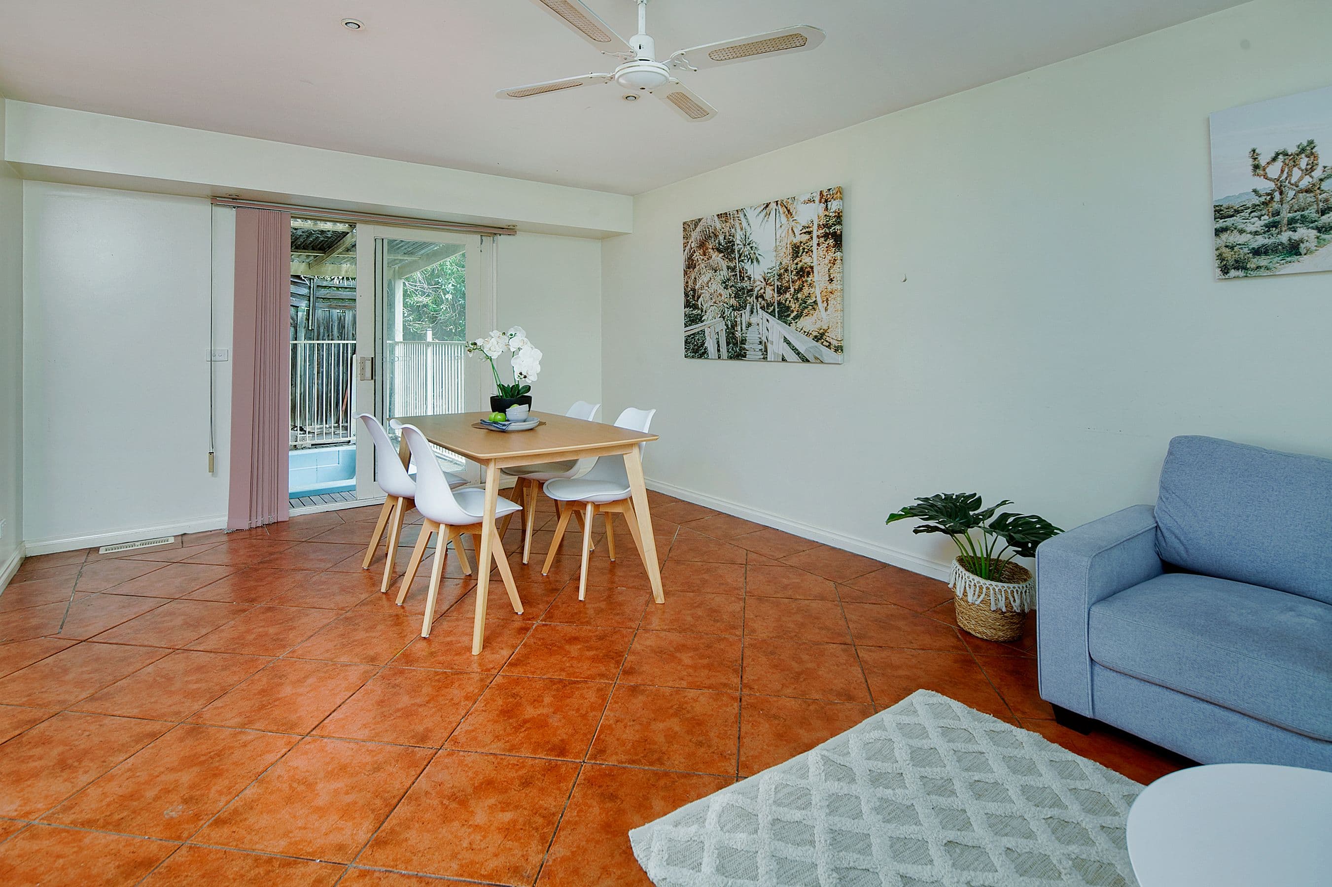 5 Denise Court, Langwarrin VIC 3910, Langwarrin - Thumbnail 6