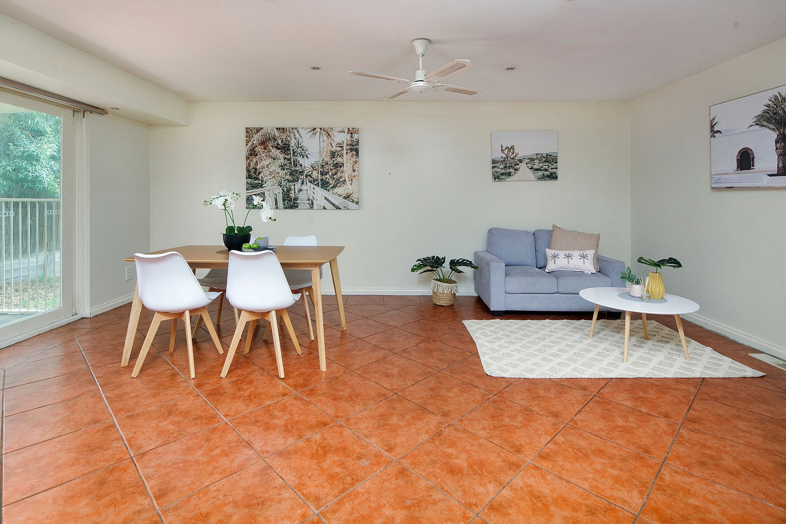 5 Denise Court, Langwarrin VIC 3910, Langwarrin - Thumbnail 7