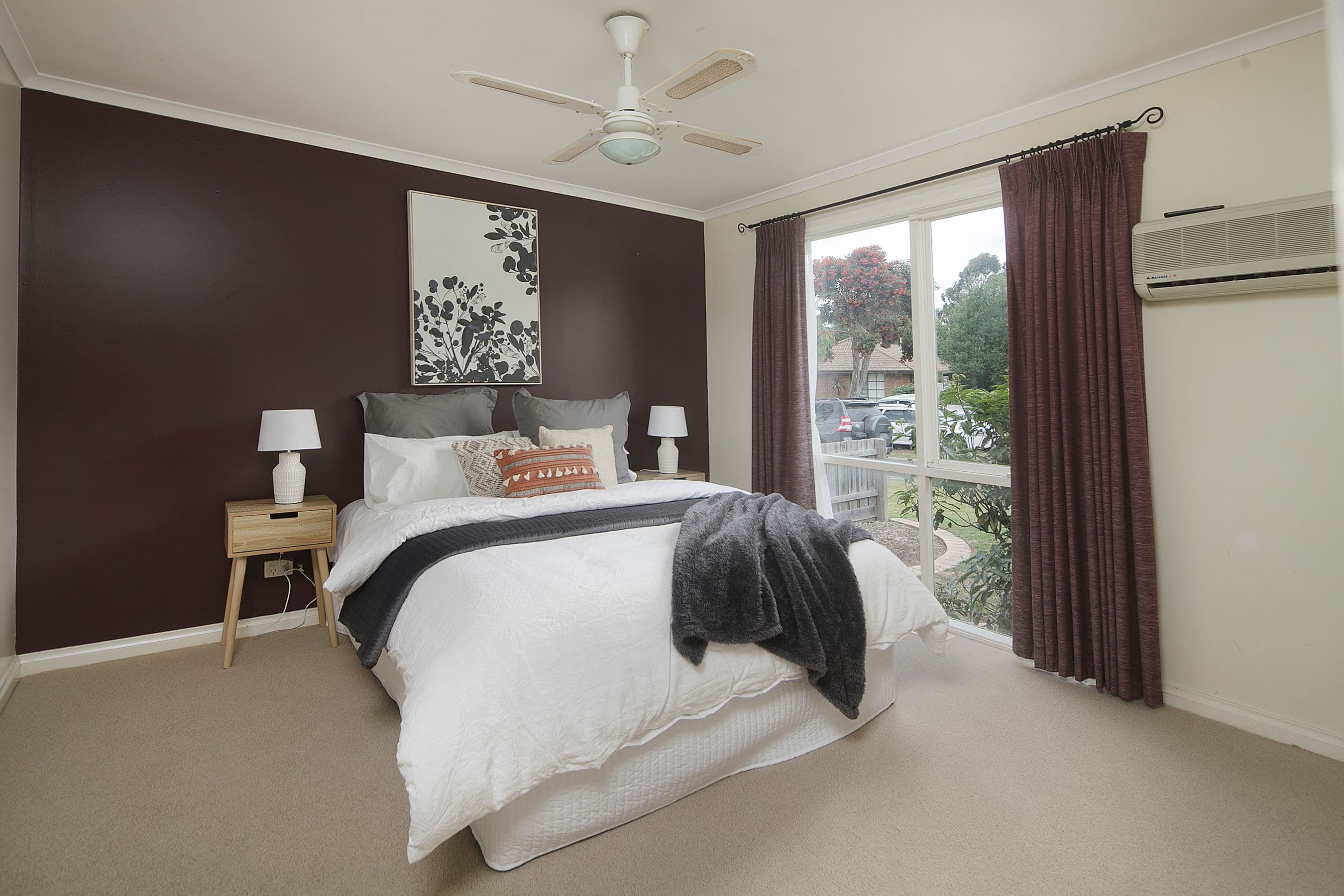 5 Denise Court, Langwarrin VIC 3910, Langwarrin - Thumbnail 8